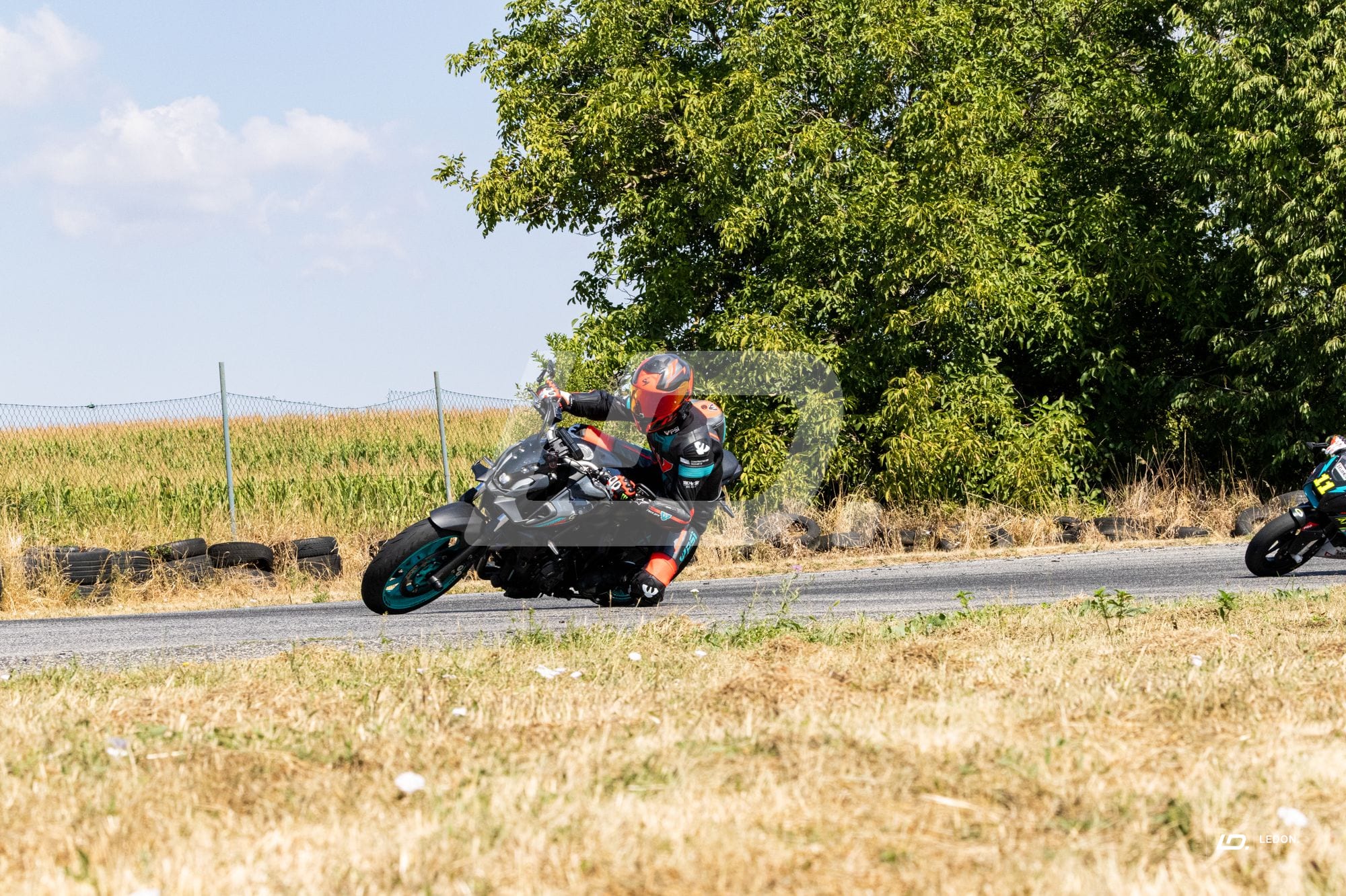 PitBike Trebatice – fotografia č. 266