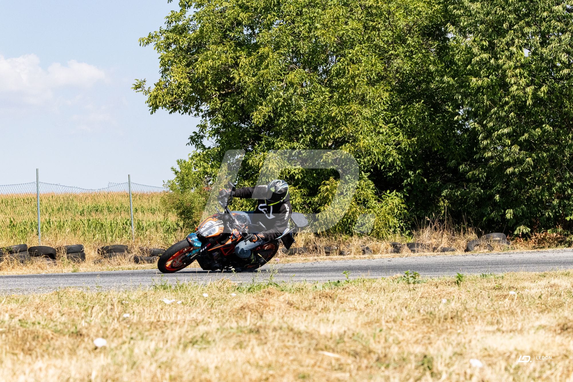 PitBike Trebatice – fotografia č. 267