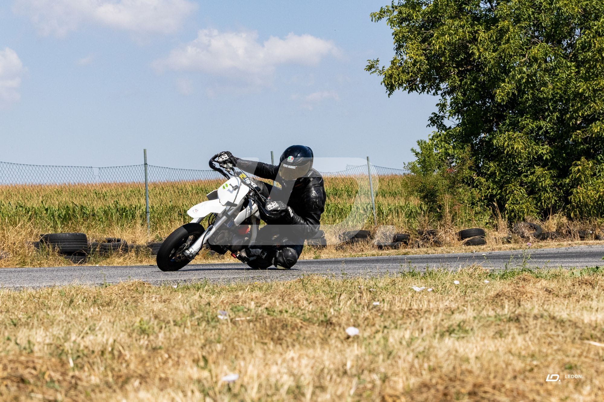 PitBike Trebatice – fotografia č. 270
