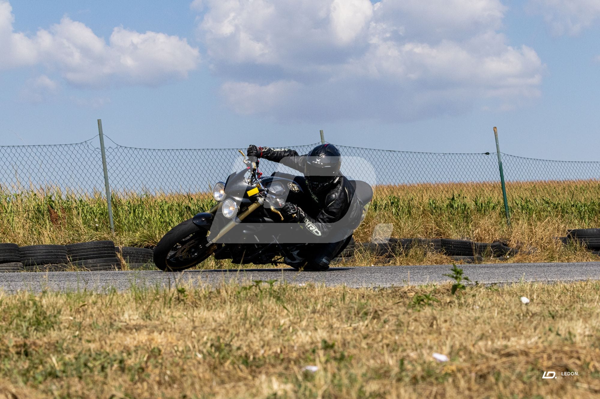 PitBike Trebatice – fotografia č. 271