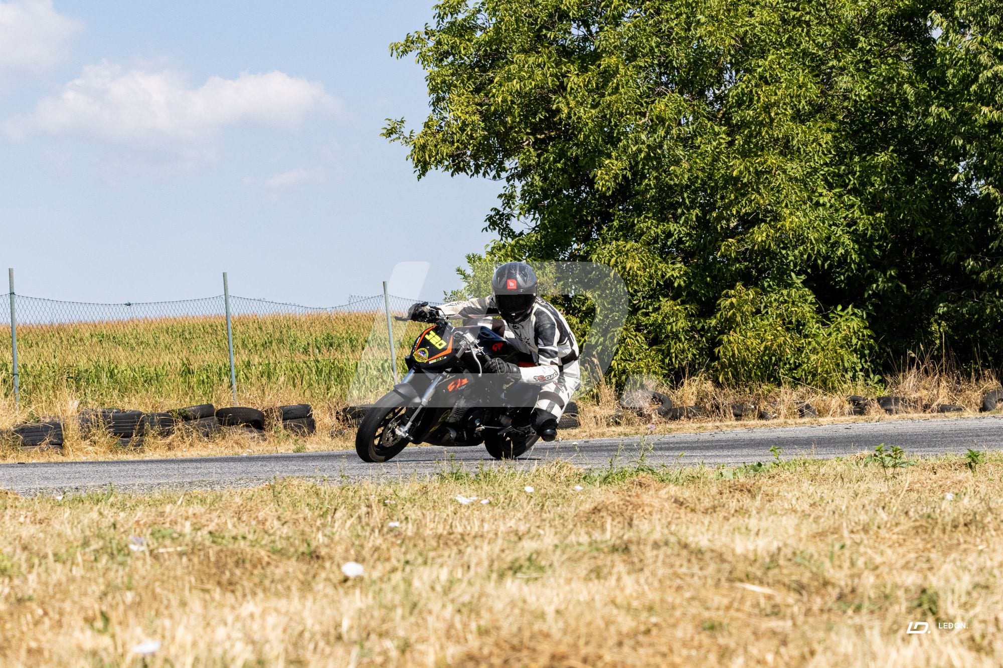 PitBike Trebatice – fotografia č. 272