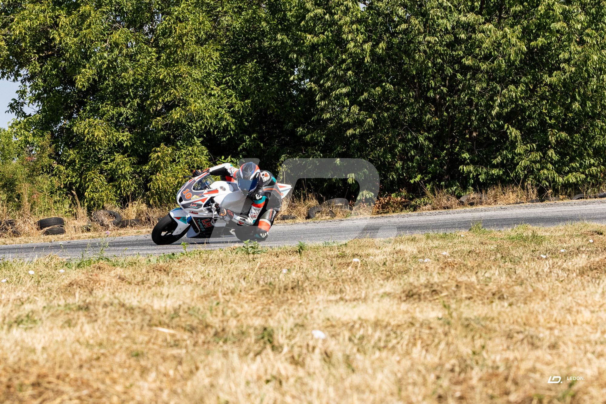 PitBike Trebatice – fotografia č. 274