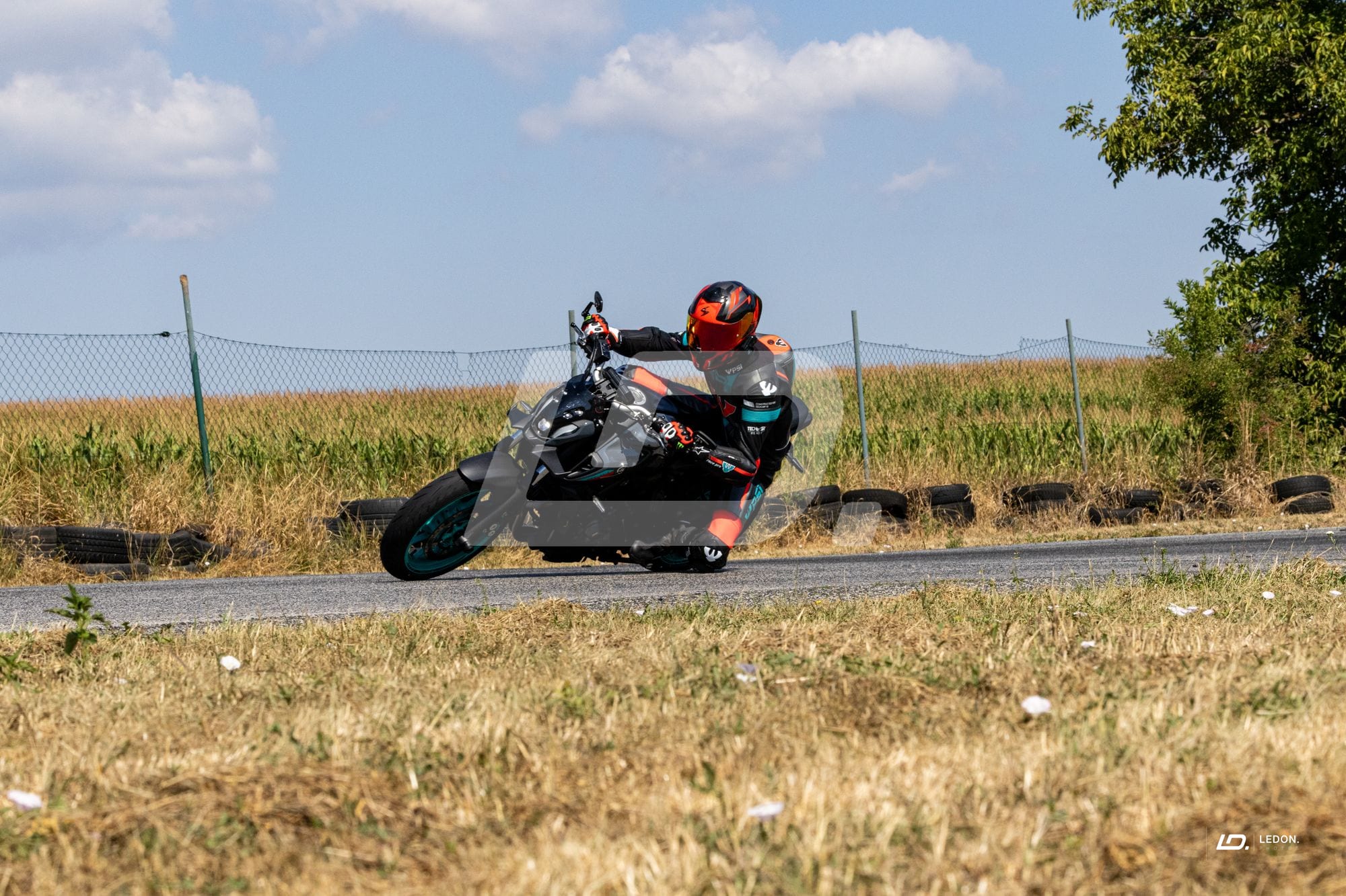 PitBike Trebatice – fotografia č. 278
