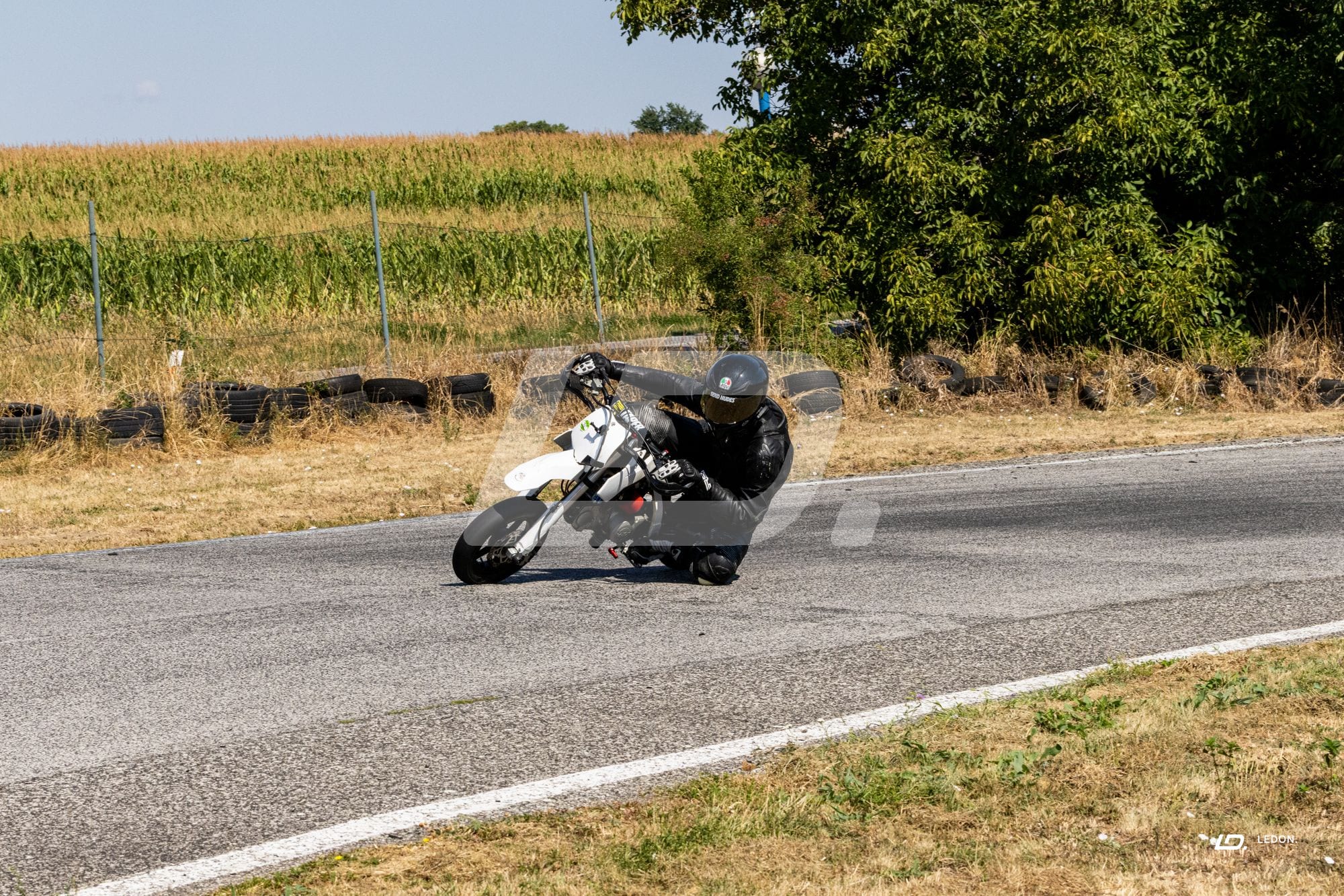 PitBike Trebatice – fotografia č. 280