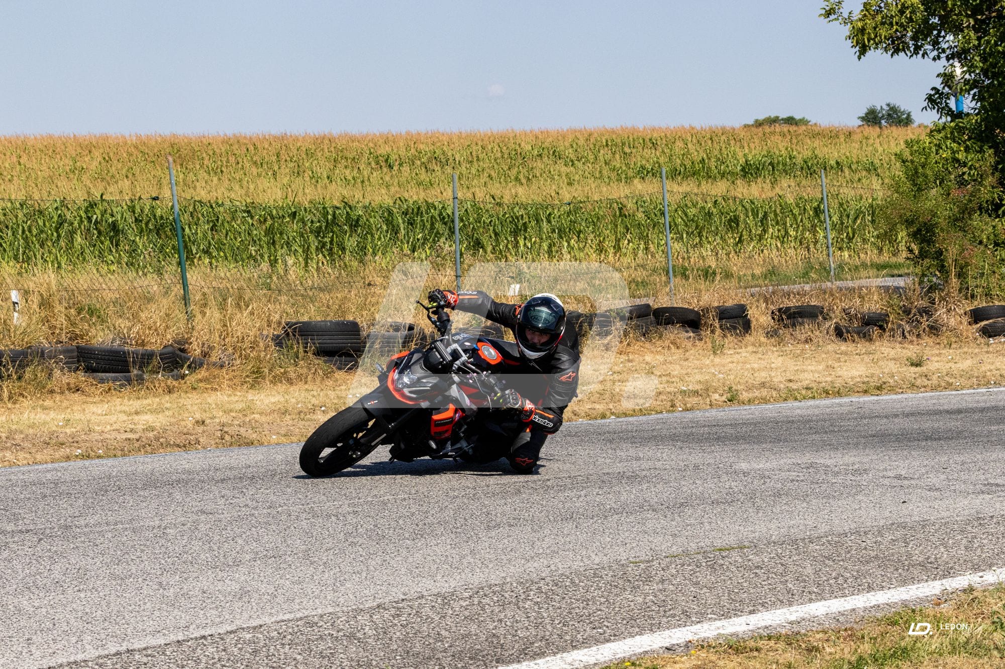 PitBike Trebatice – fotografia č. 281