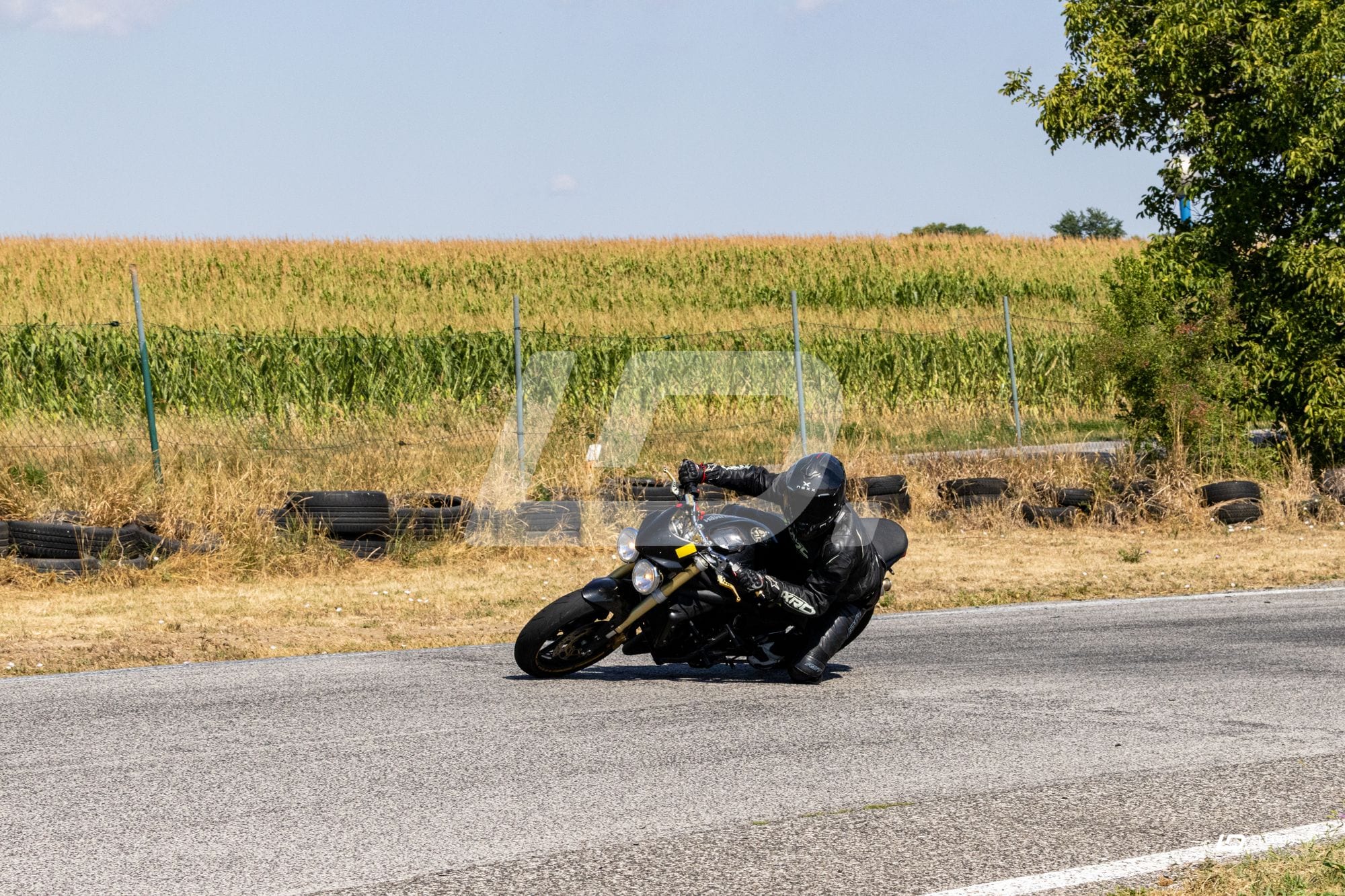 PitBike Trebatice – fotografia č. 282