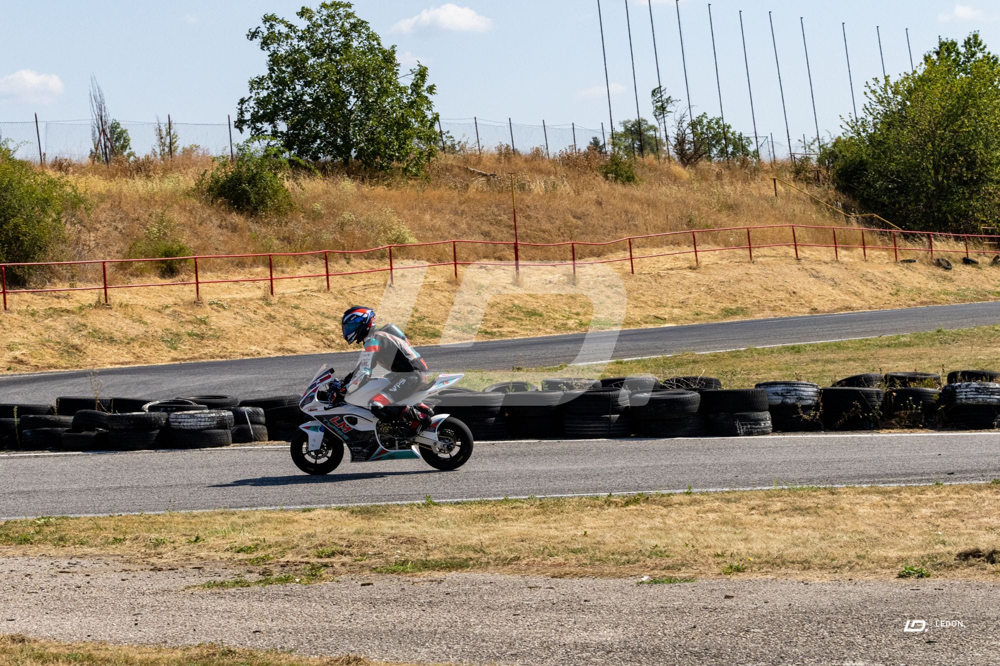PitBike Trebatice – fotografia č. 283