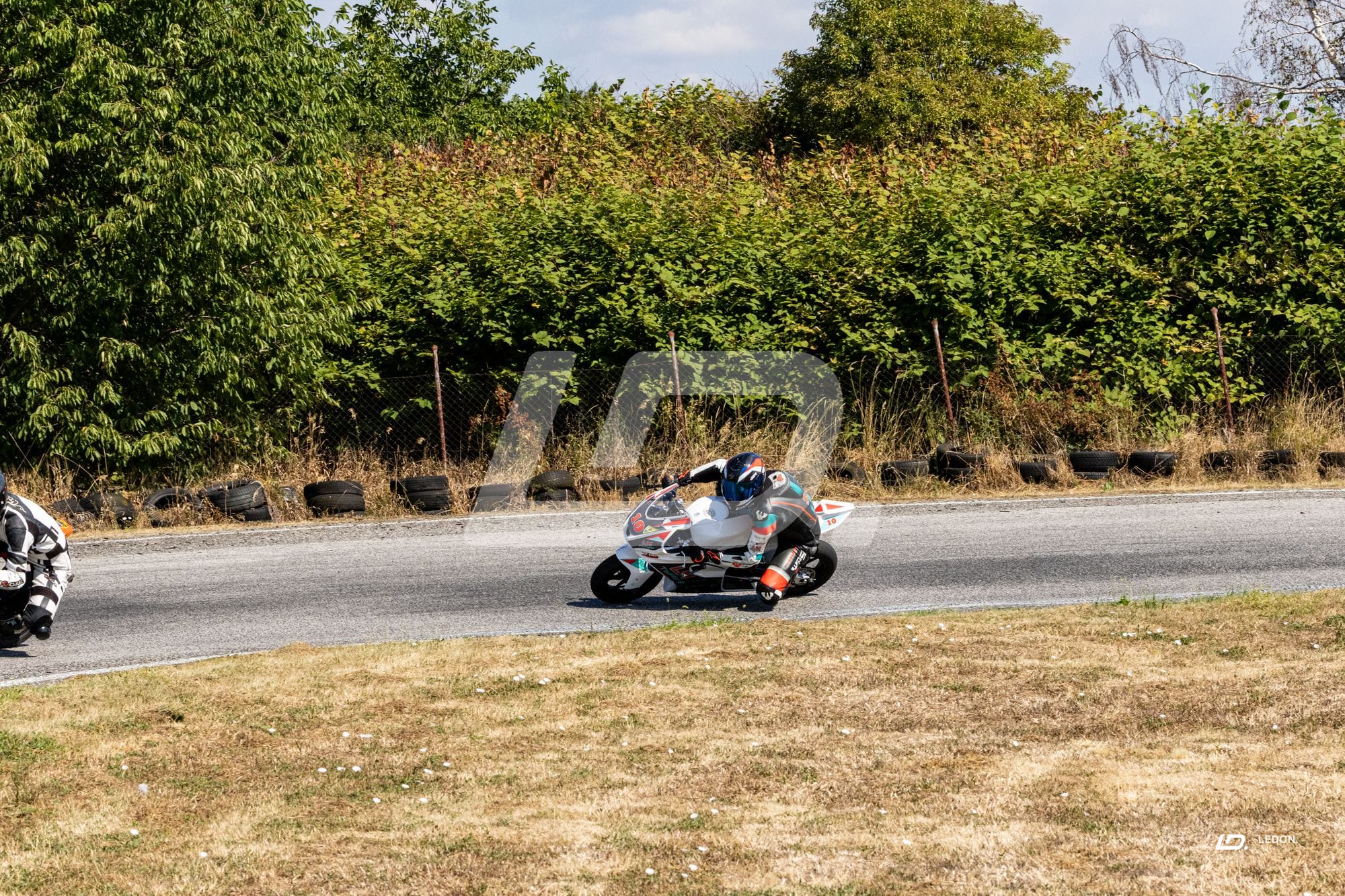 PitBike Trebatice – fotografia č. 284