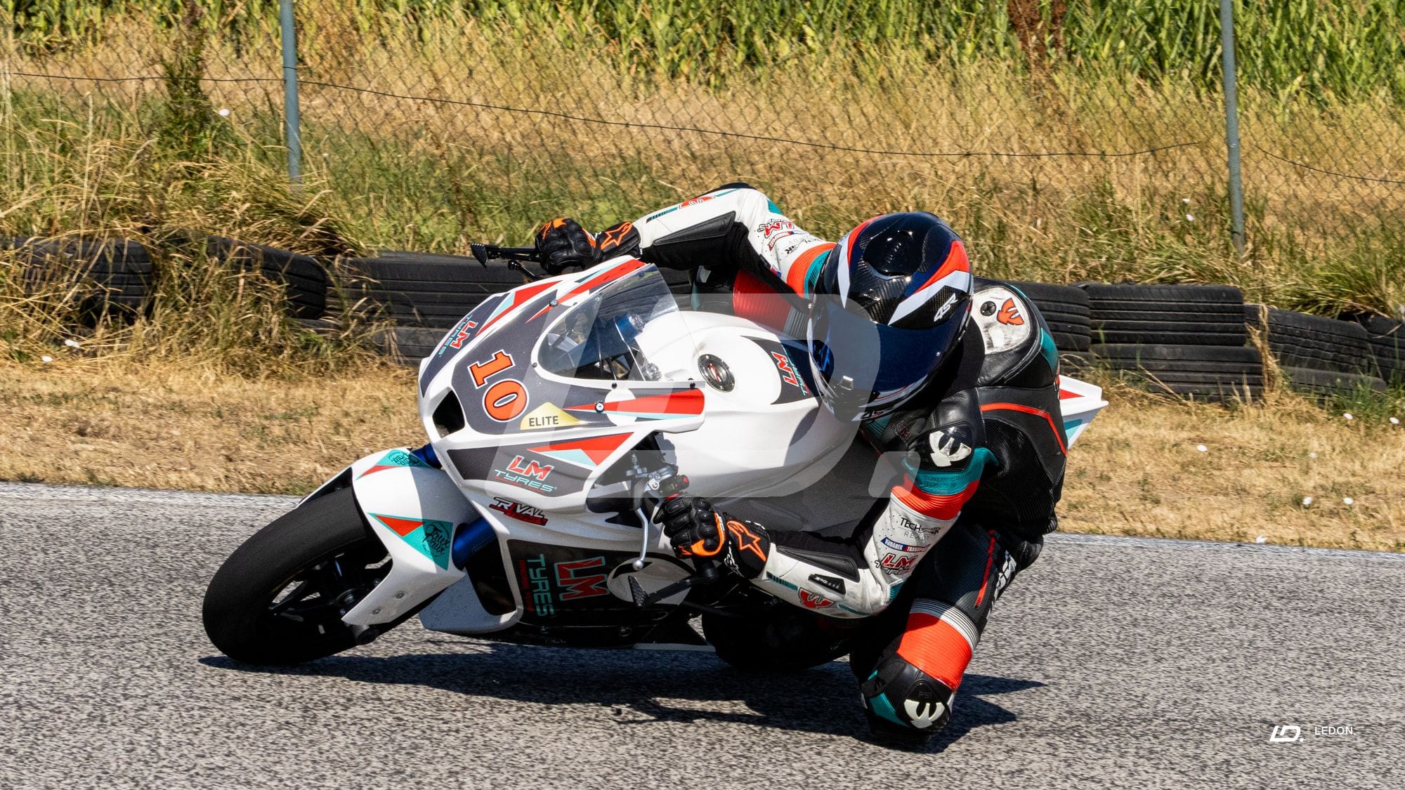 PitBike Trebatice – fotografia č. 286