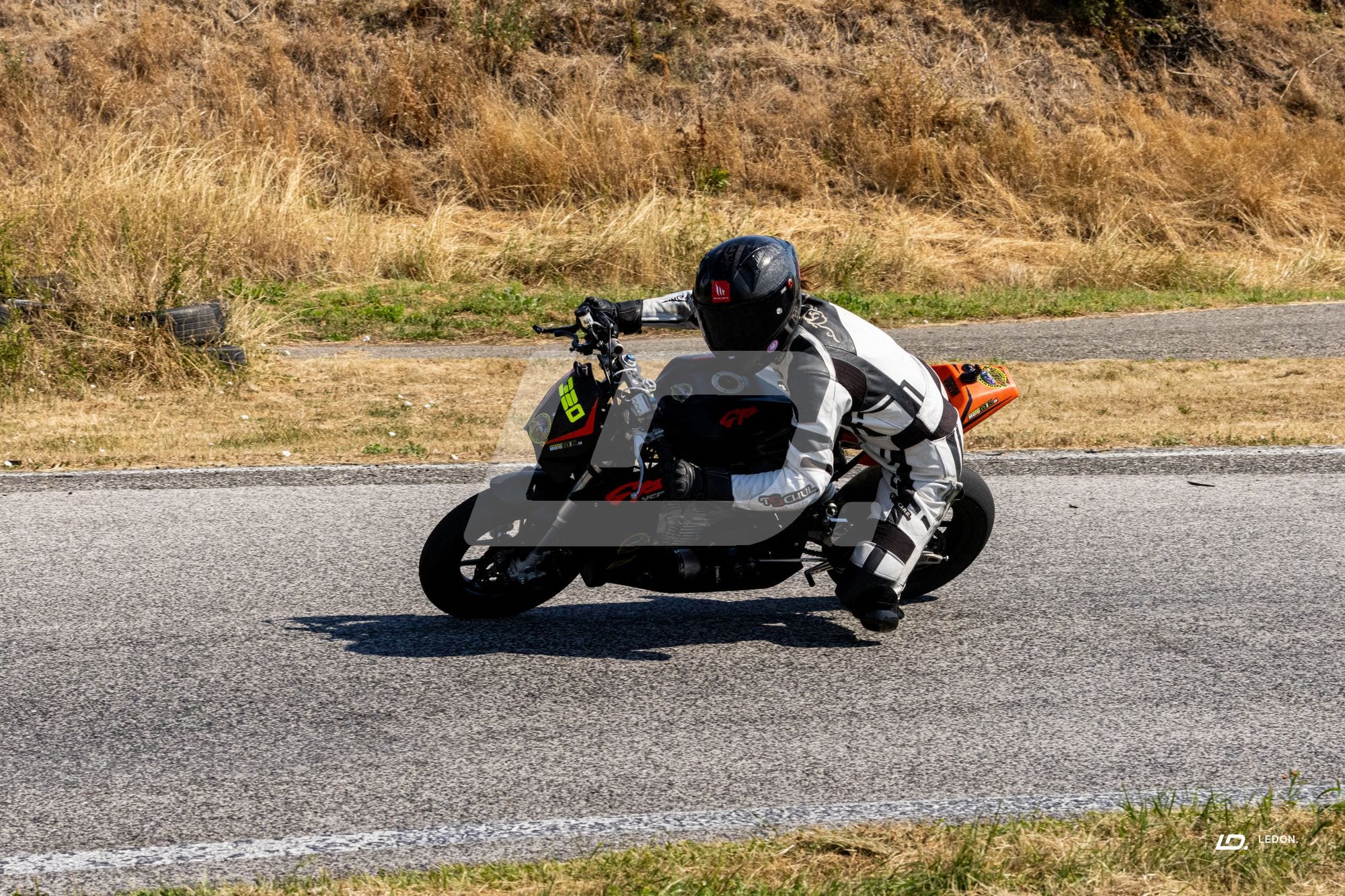 PitBike Trebatice – fotografia č. 287