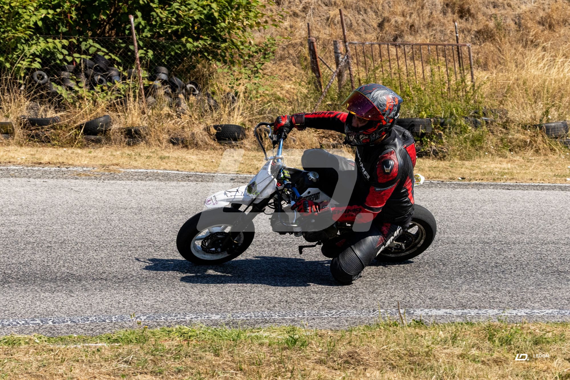 PitBike Trebatice – fotografia č. 288