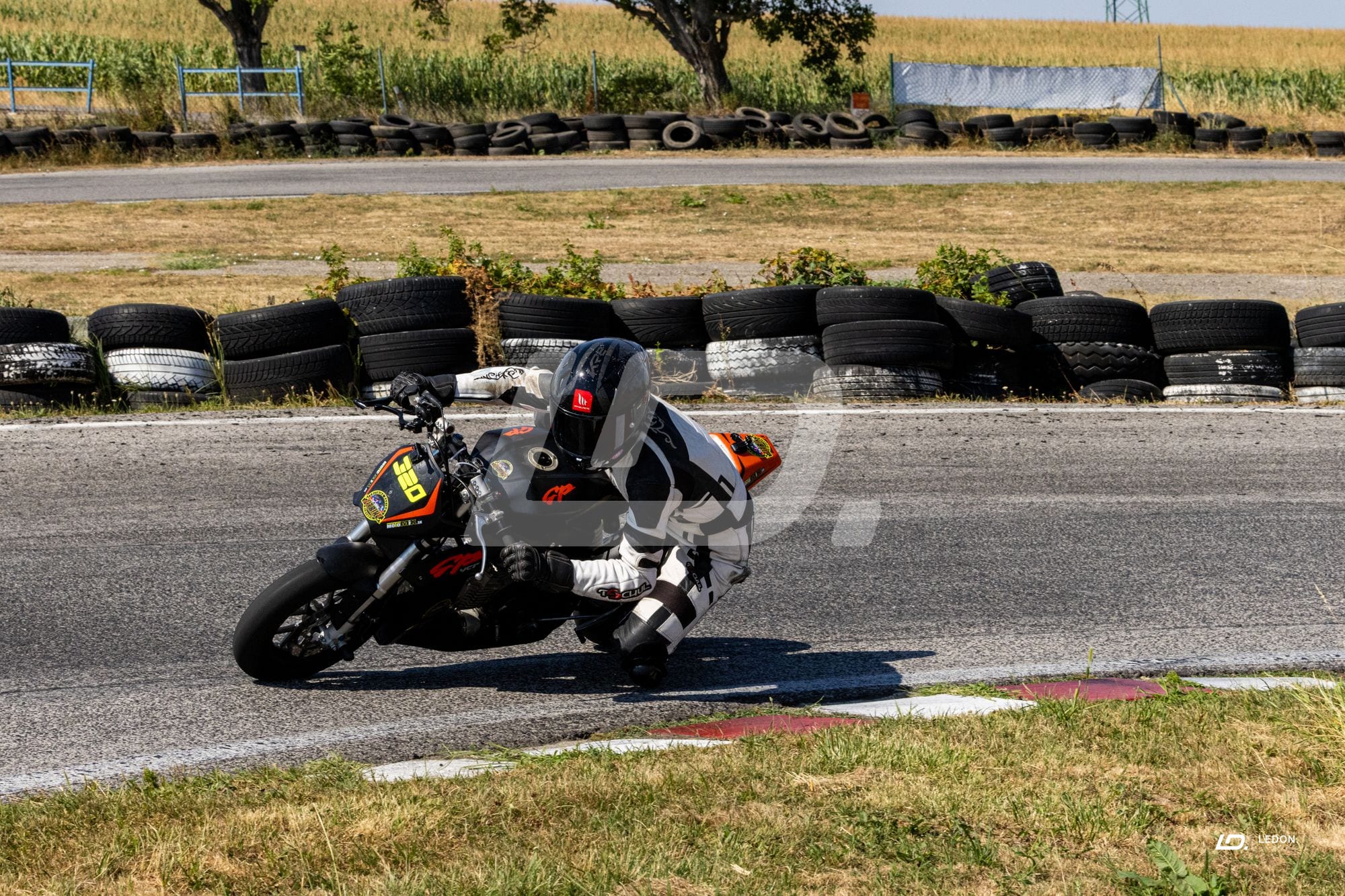 PitBike Trebatice – fotografia č. 305