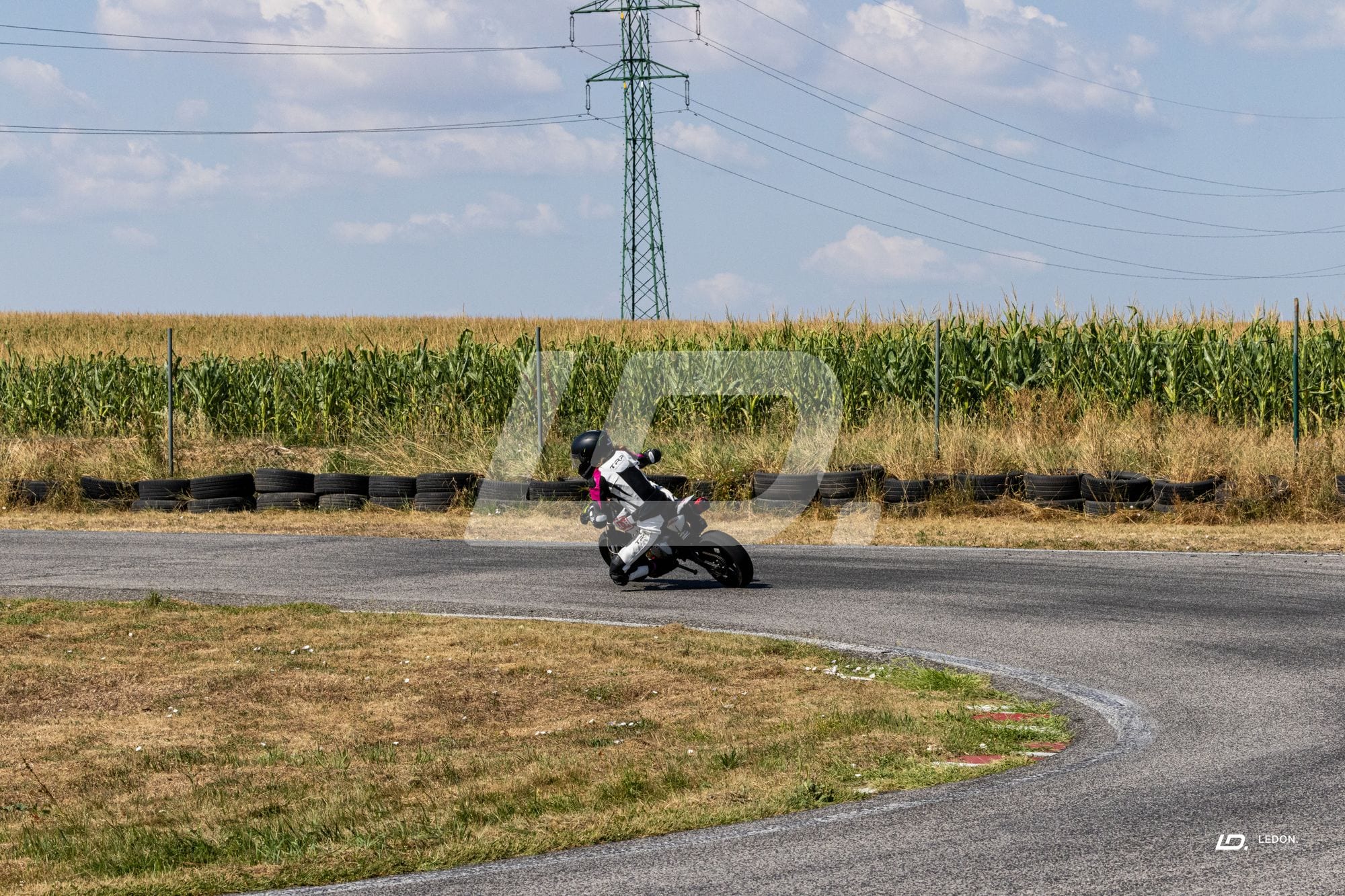 PitBike Trebatice – fotografia č. 314