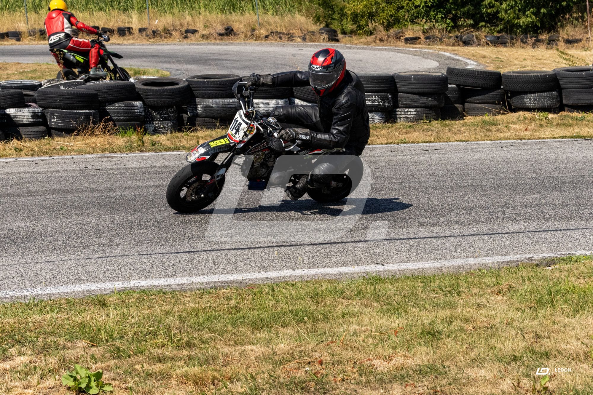 PitBike Trebatice – fotografia č. 348