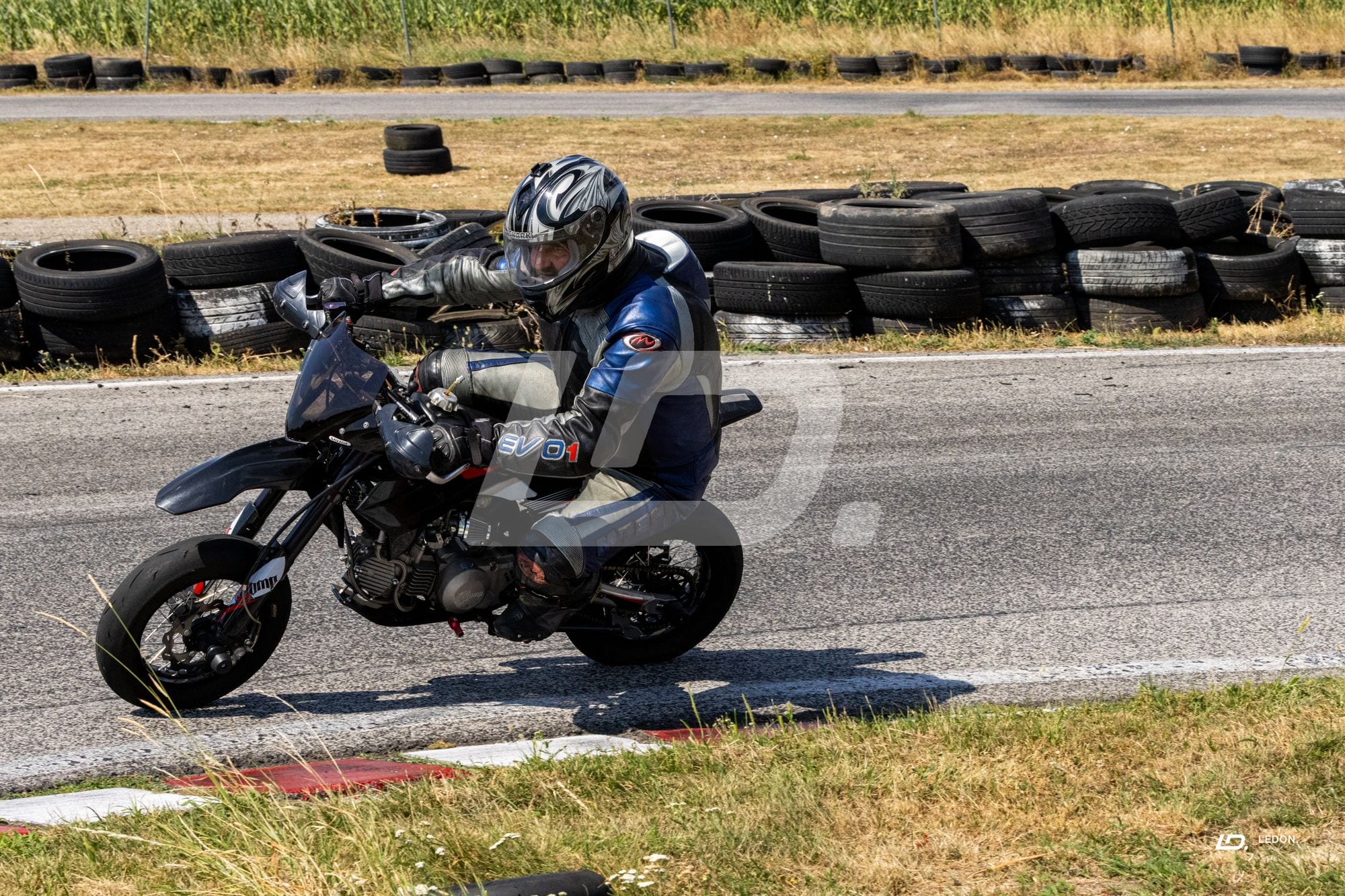 PitBike Trebatice – fotografia č. 349