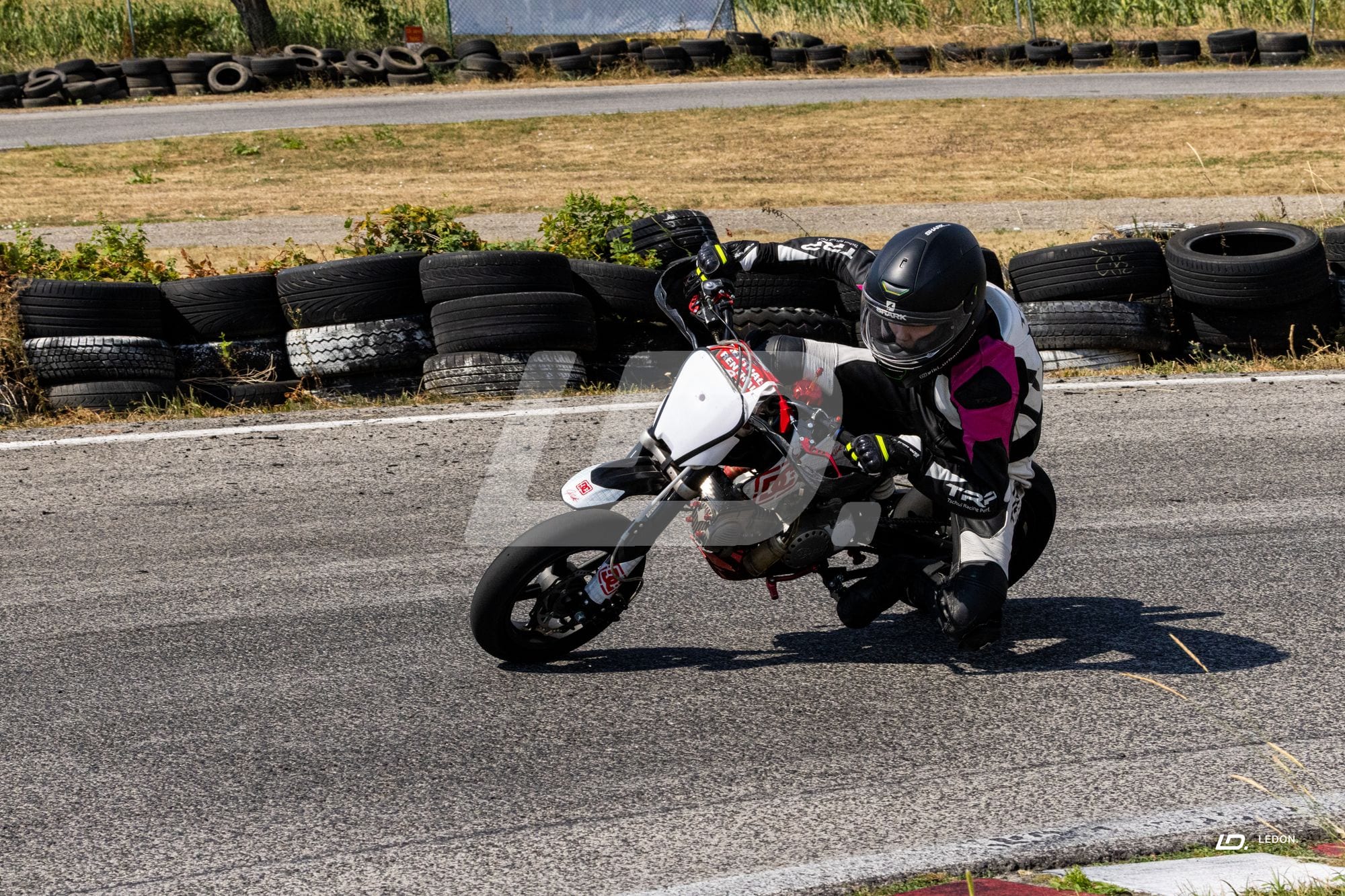 PitBike Trebatice – fotografia č. 352
