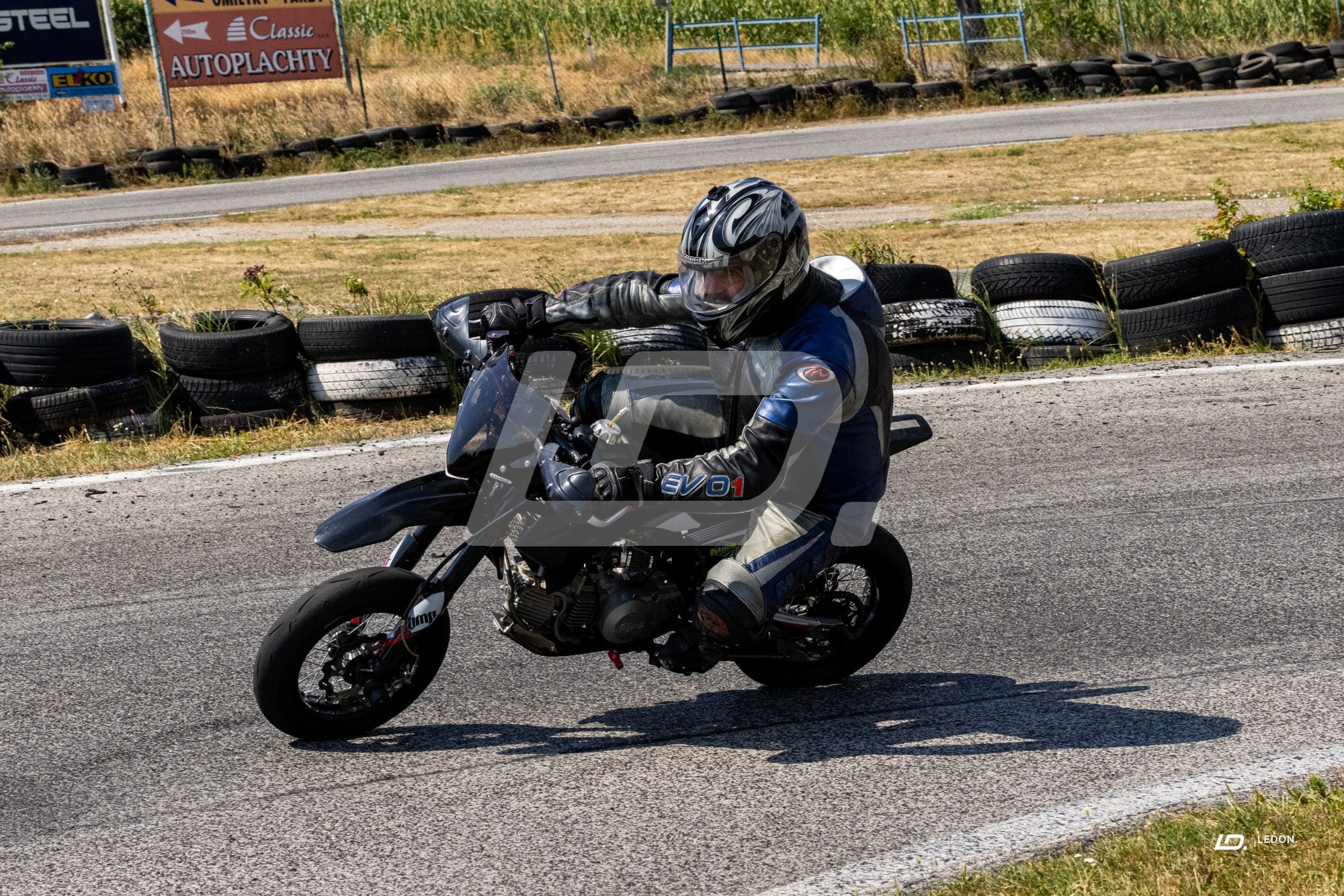 PitBike Trebatice – fotografia č. 363