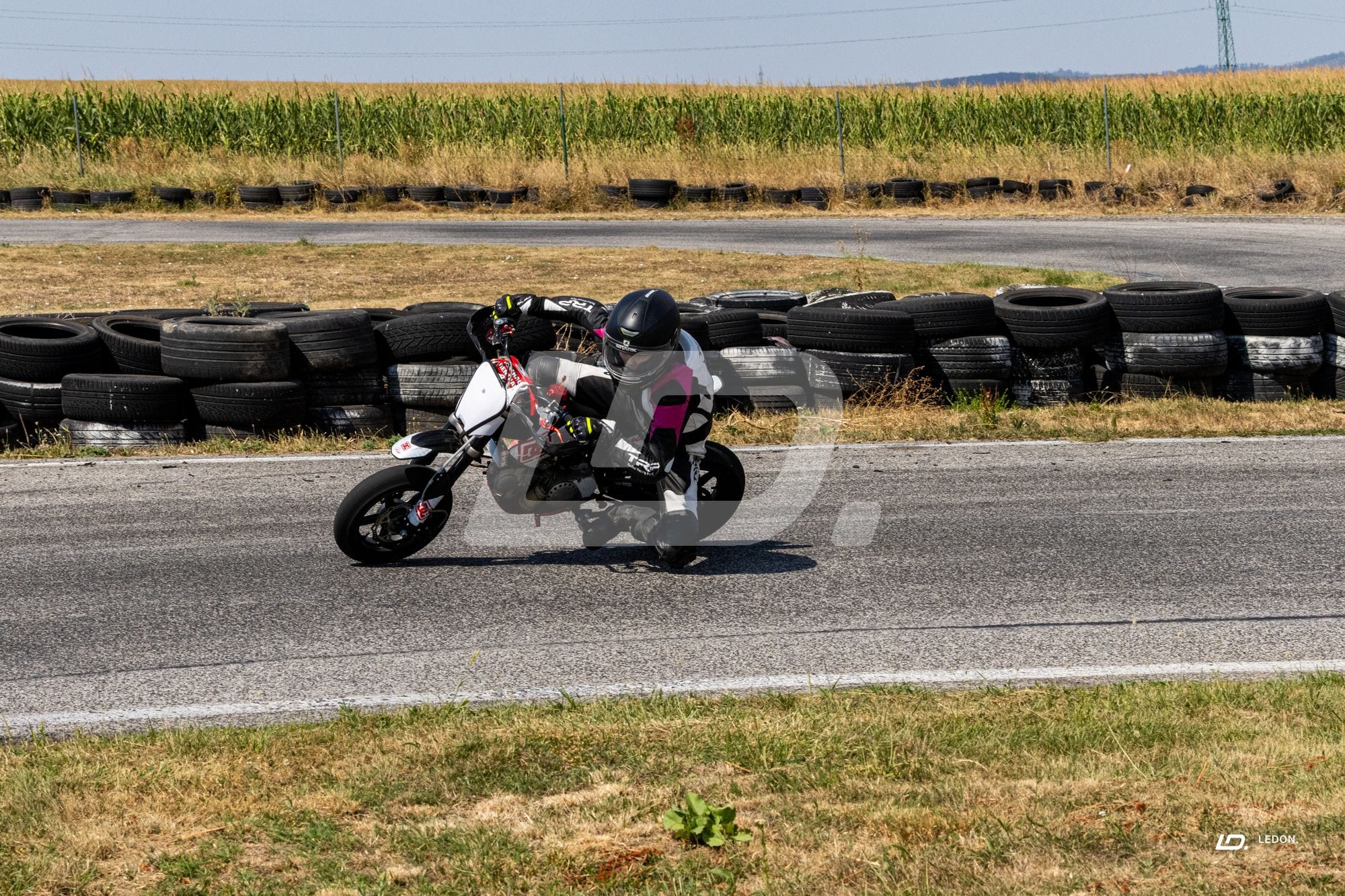 PitBike Trebatice – fotografia č. 369
