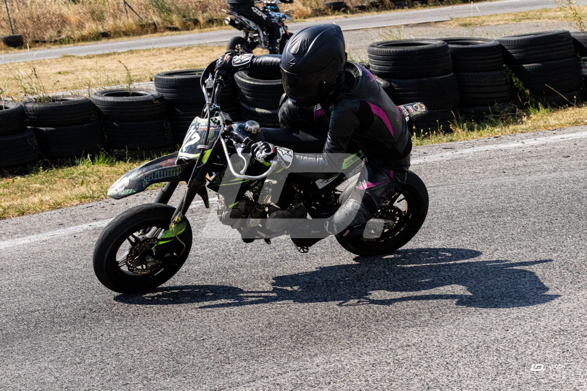 PitBike Trebatice – fotografia č. 376