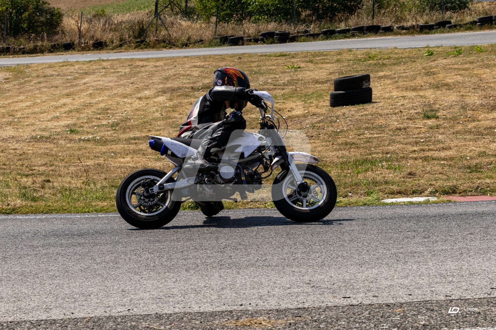 PitBike Trebatice – fotografia č. 377