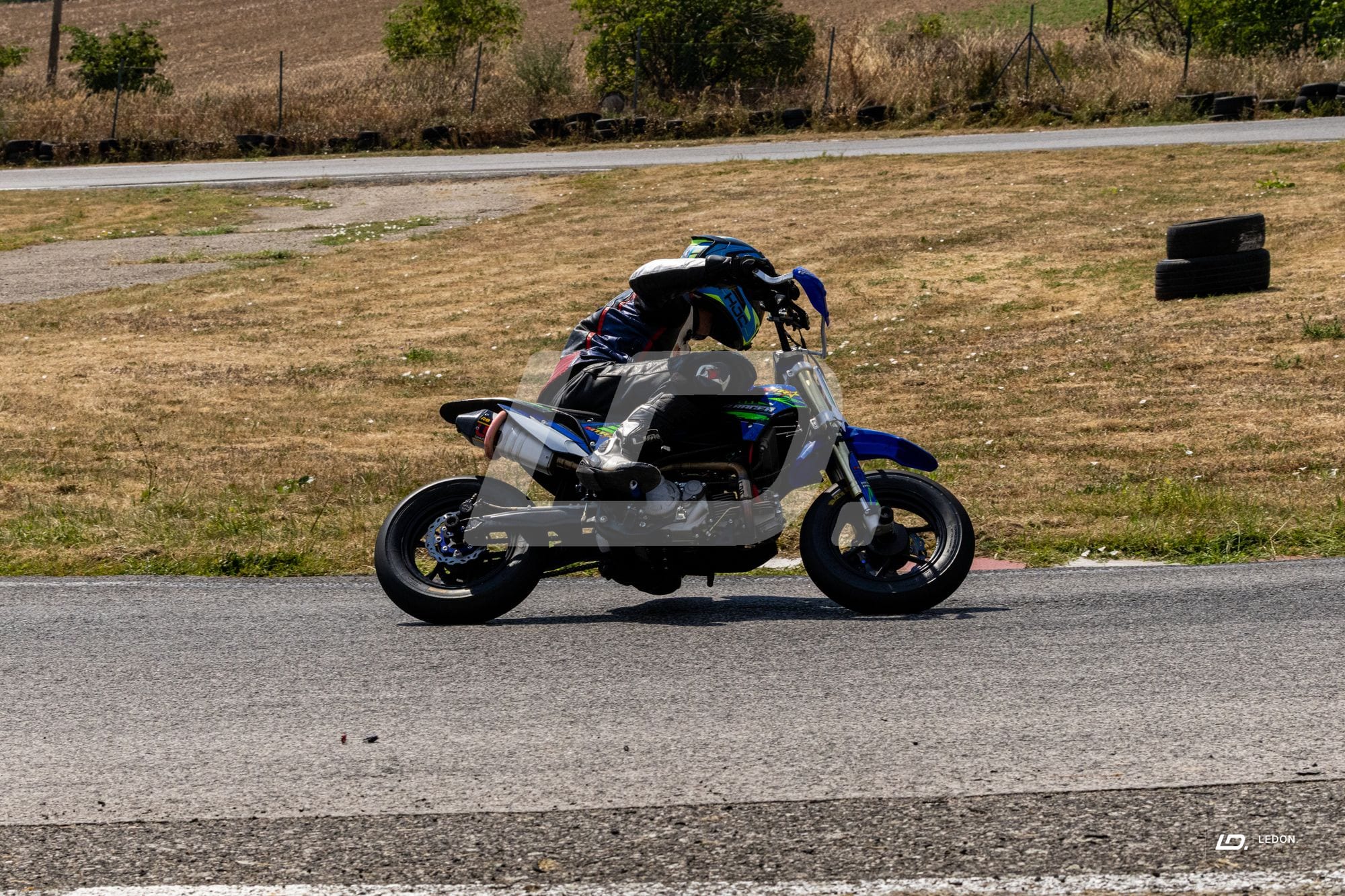 PitBike Trebatice – fotografia č. 378