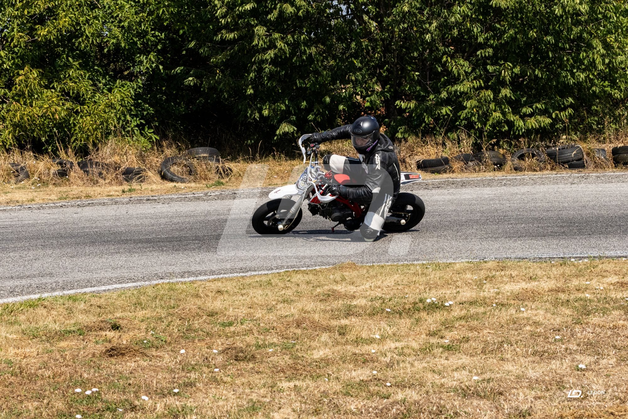 PitBike Trebatice – fotografia č. 387