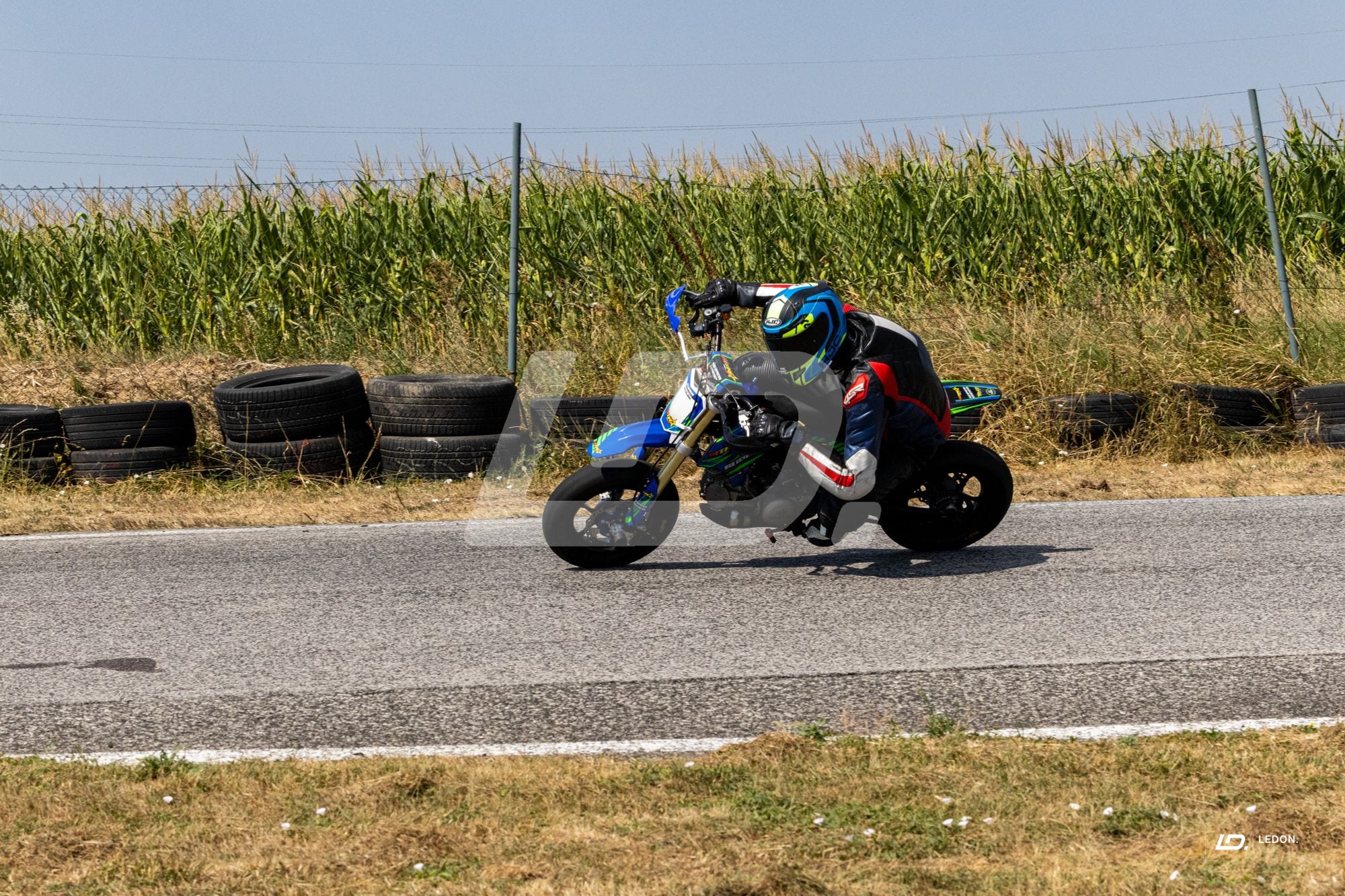PitBike Trebatice – fotografia č. 400