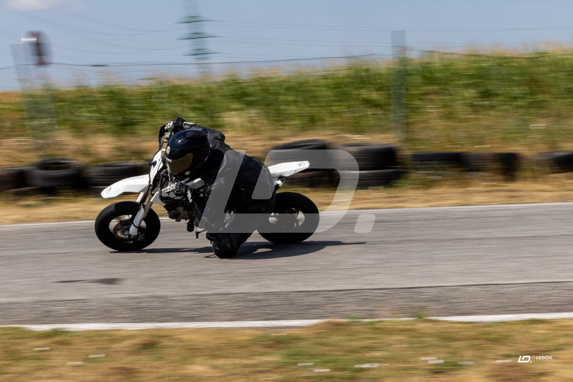 PitBike Trebatice – fotografia č. 411