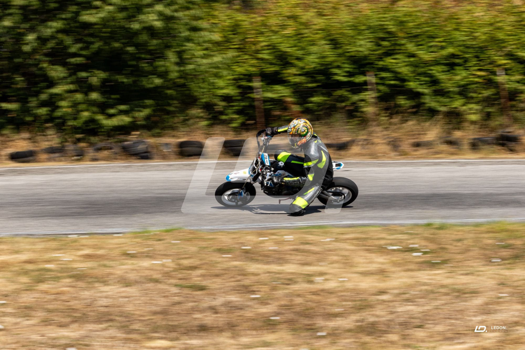 PitBike Trebatice – fotografia č. 414