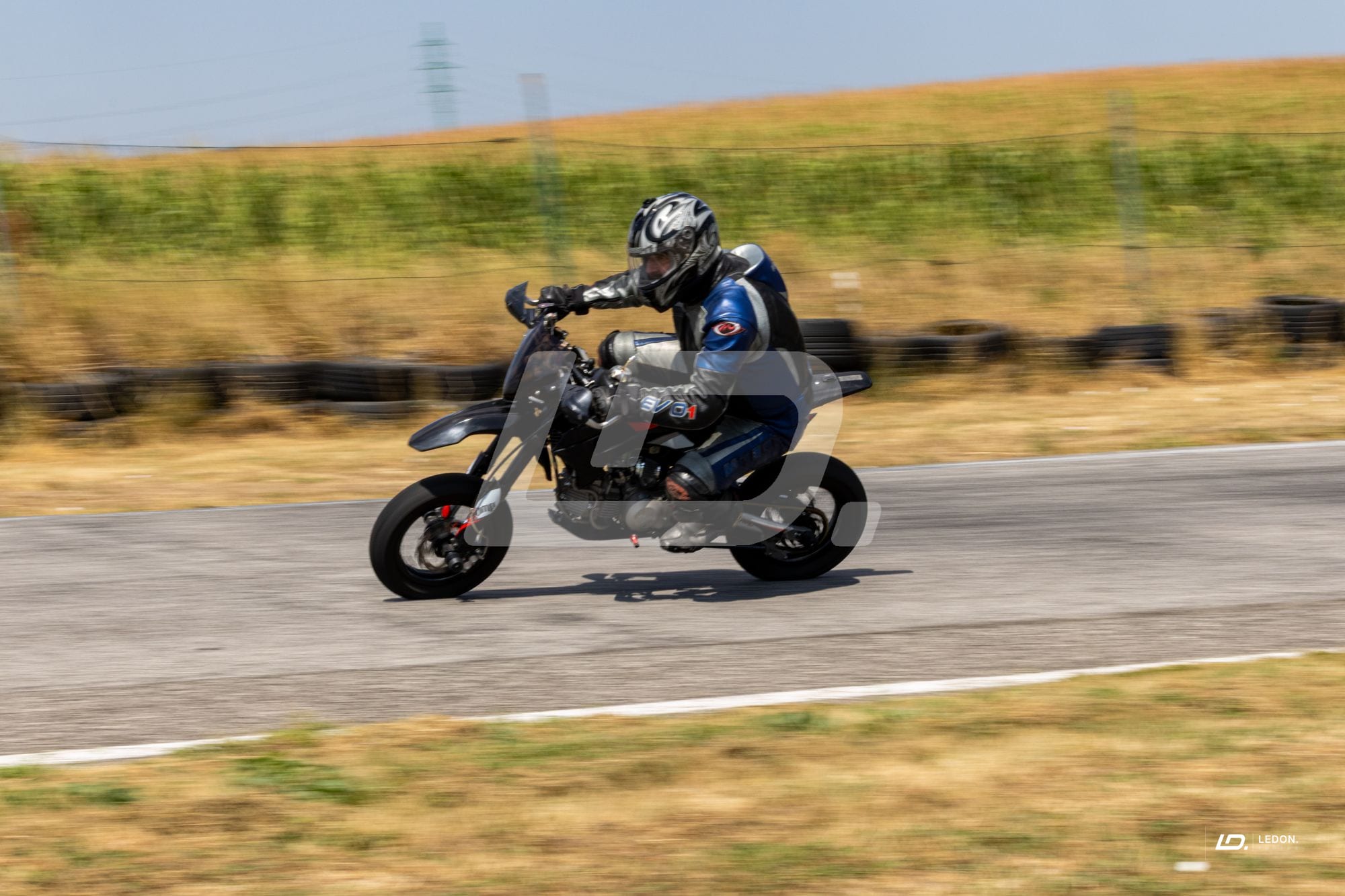 PitBike Trebatice – fotografia č. 423