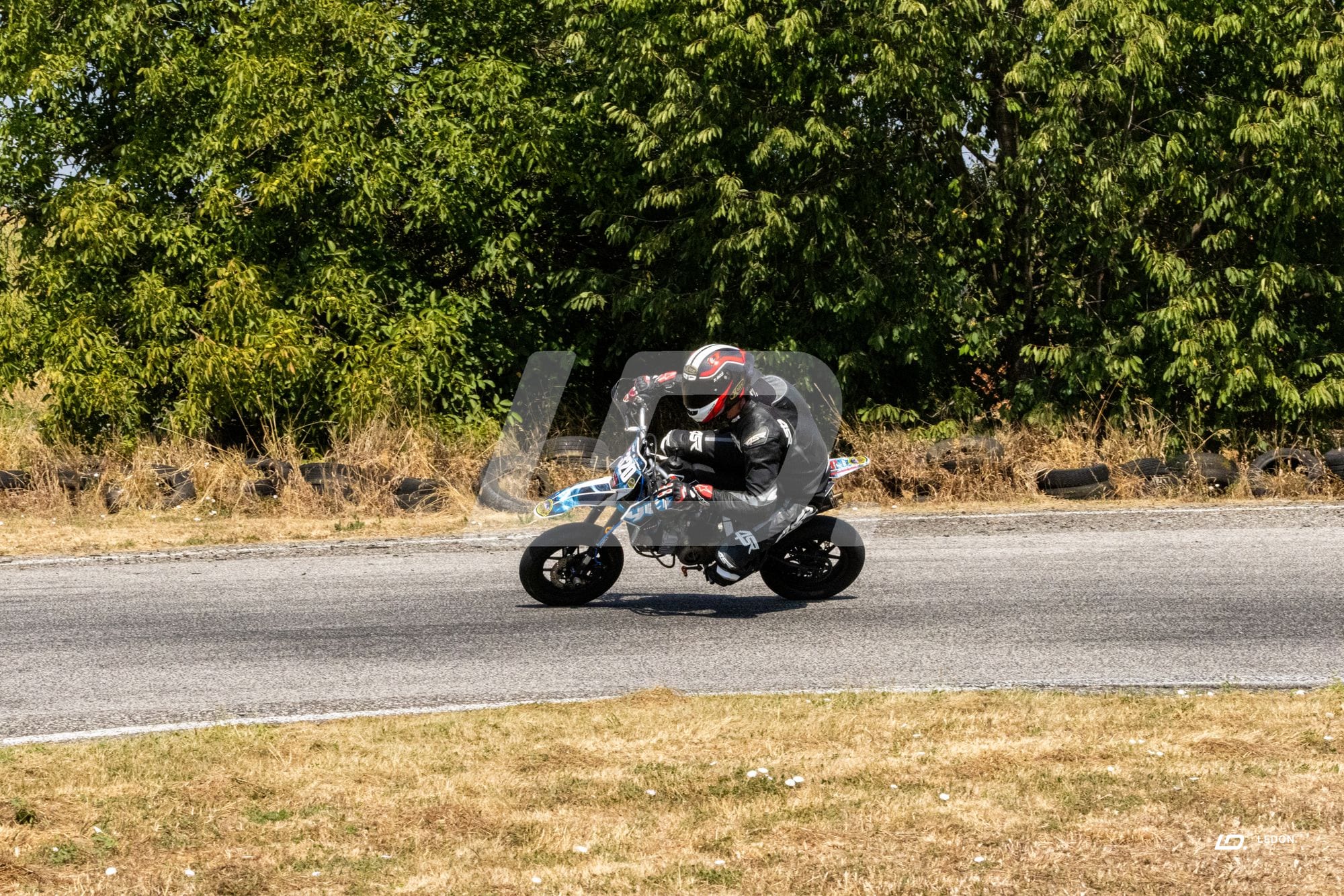 PitBike Trebatice – fotografia č. 434