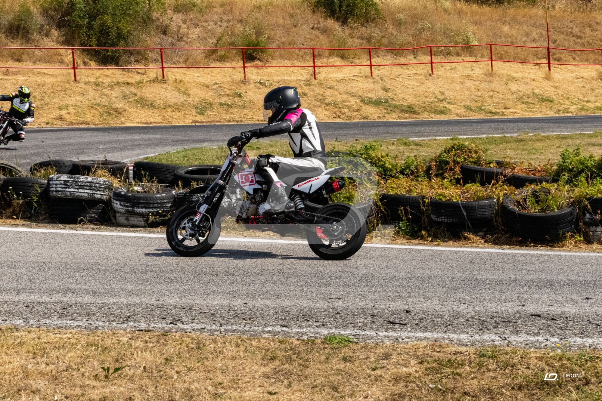 PitBike Trebatice – fotografia č. 440