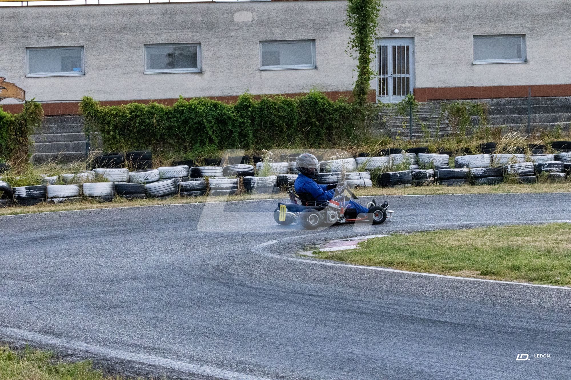 PitBike Trebatice – fotografia č. 454