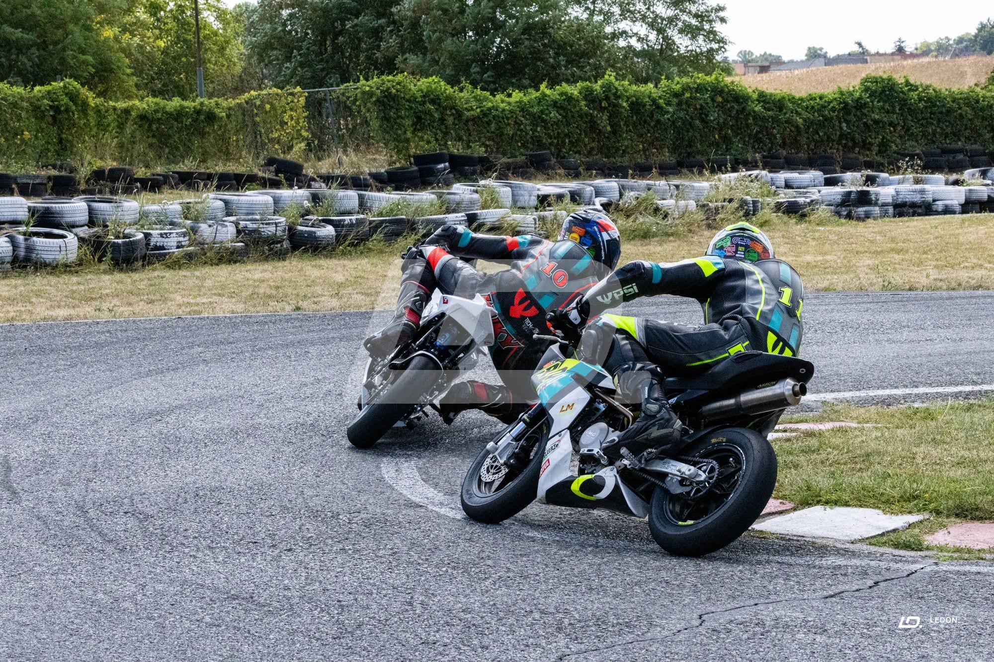 PitBike Trebatice – fotografia č. 459
