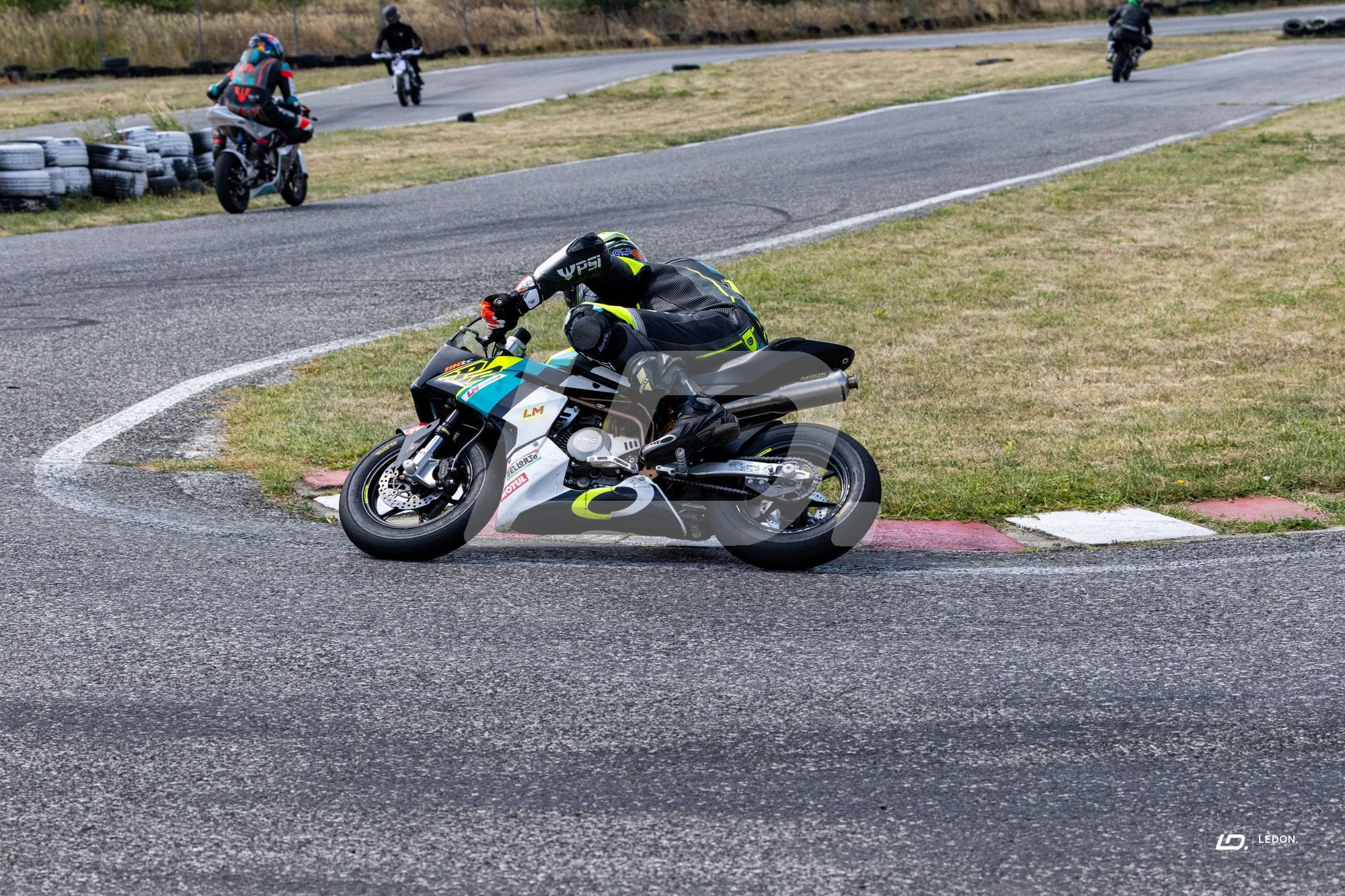 PitBike Trebatice – fotografia č. 463