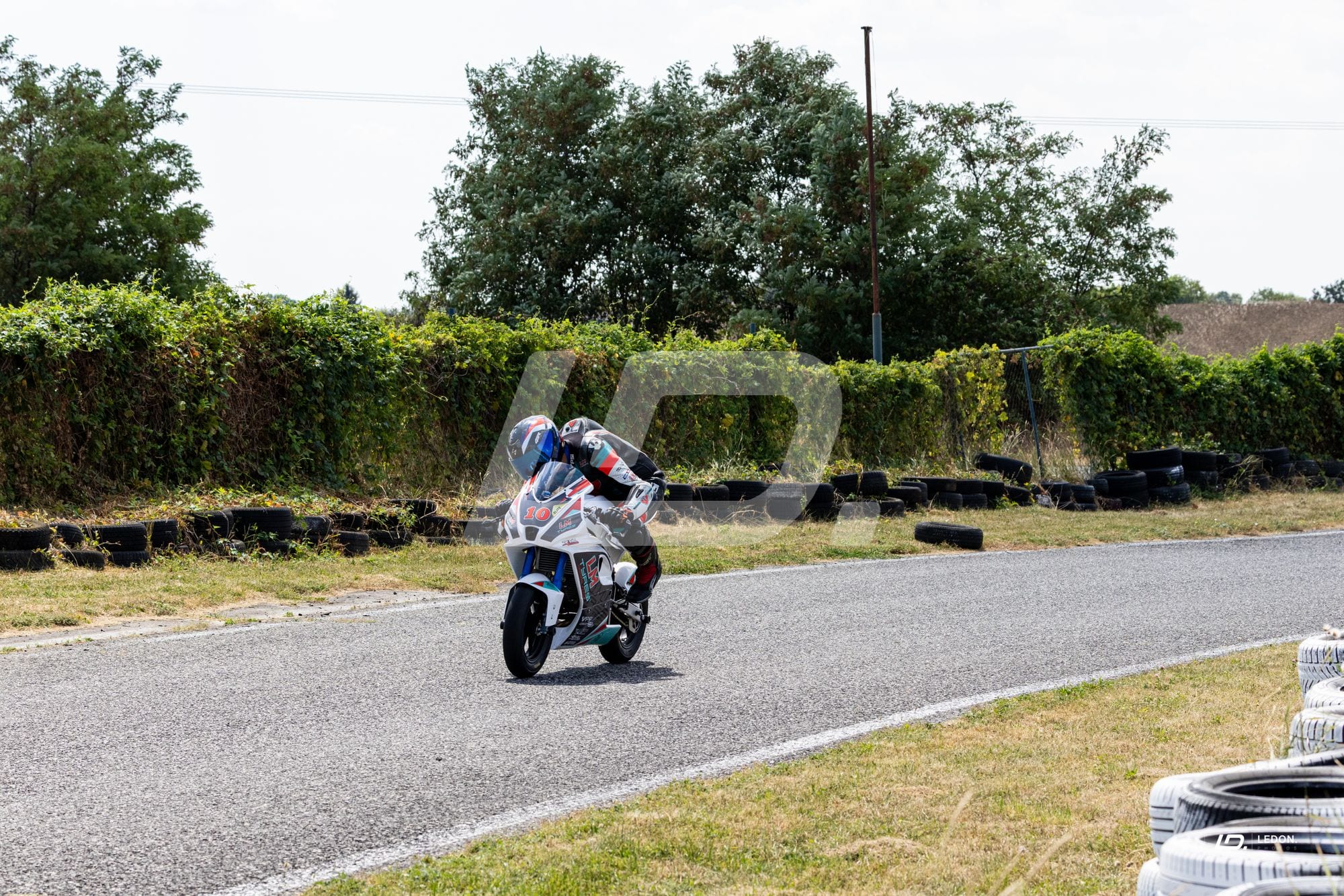 PitBike Trebatice – fotografia č. 466