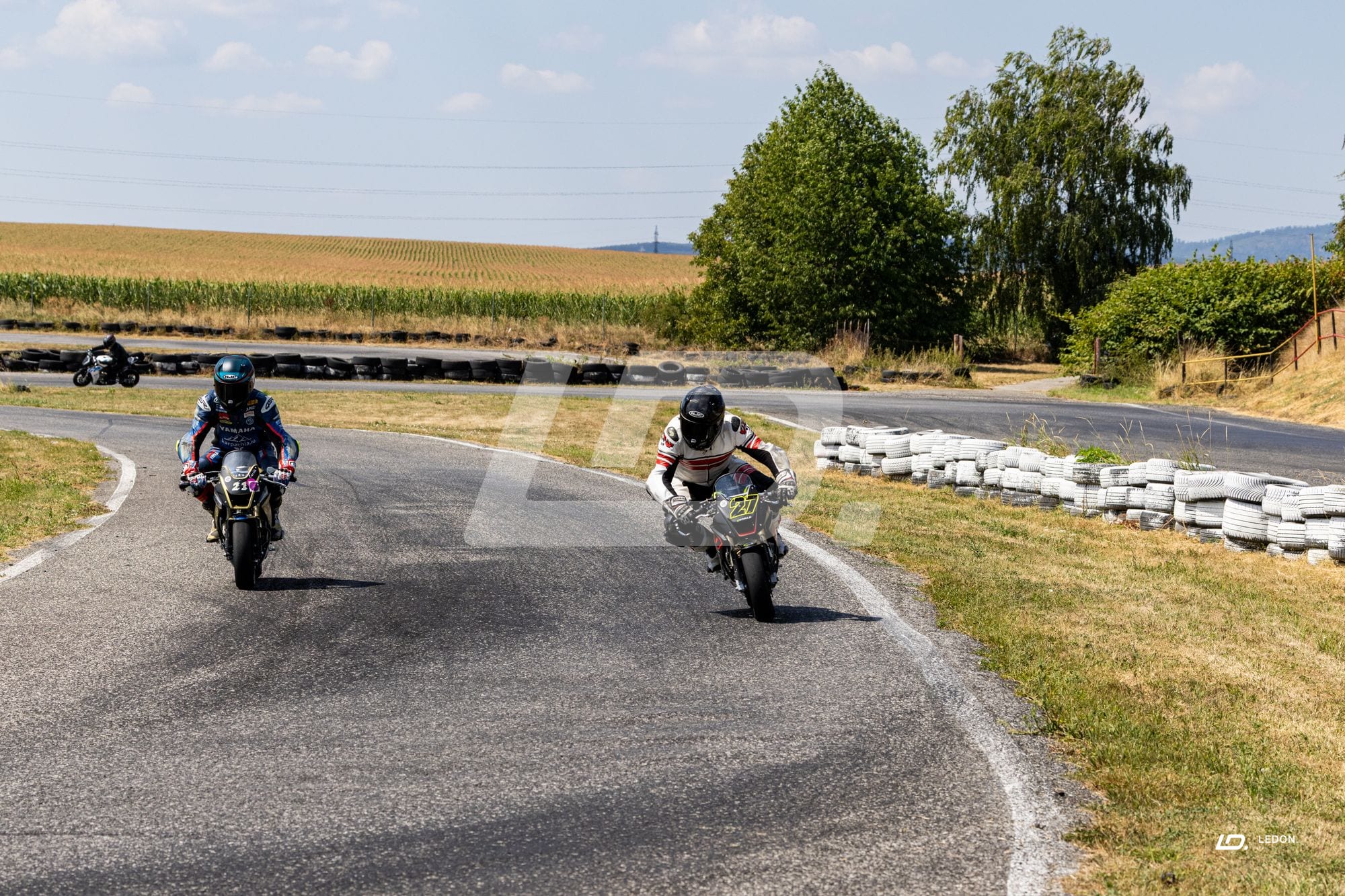 PitBike Trebatice – fotografia č. 483