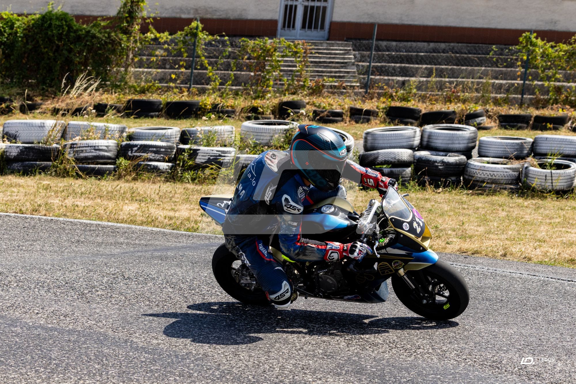 PitBike Trebatice – fotografia č. 511