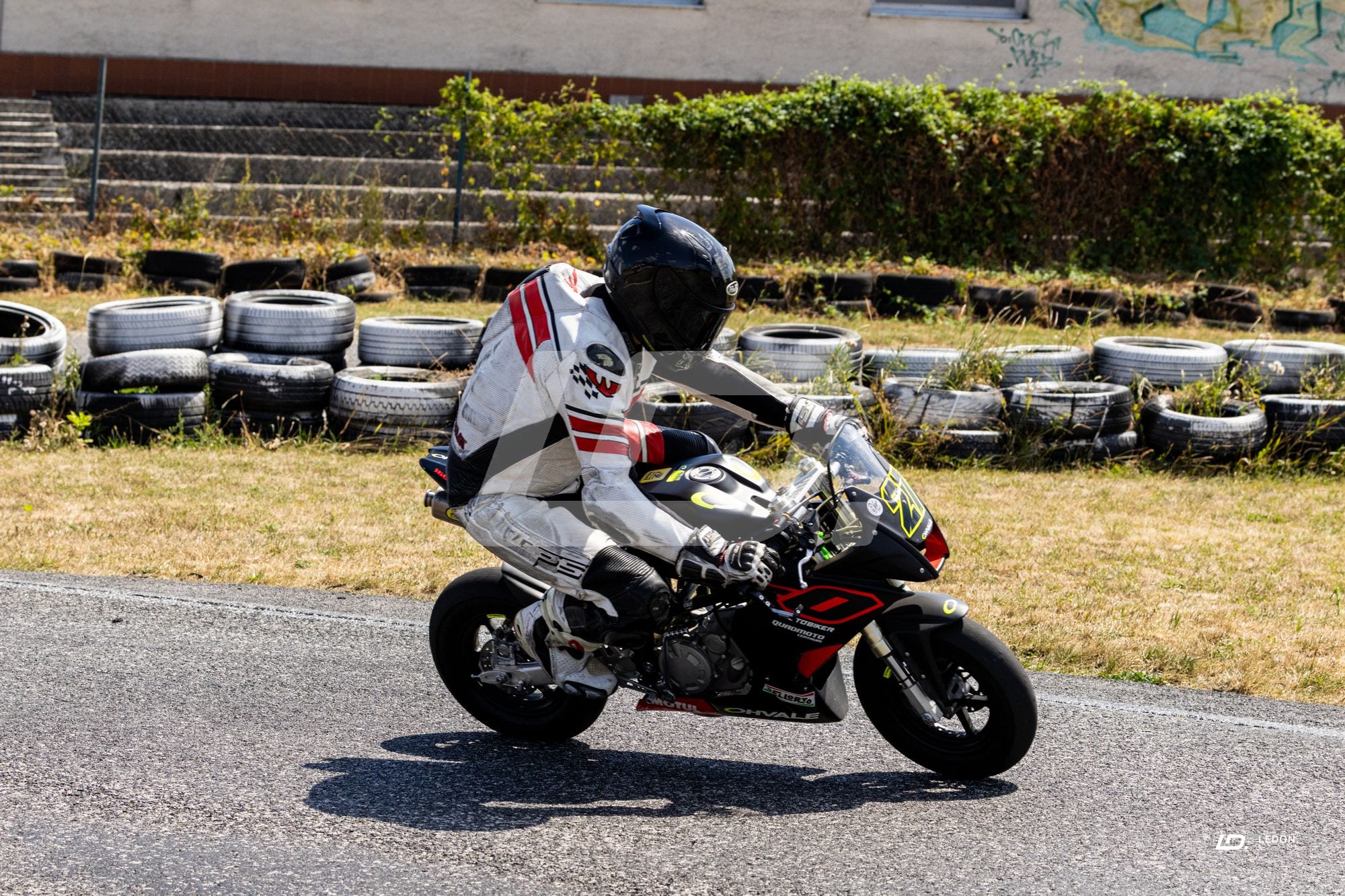 PitBike Trebatice – fotografia č. 512