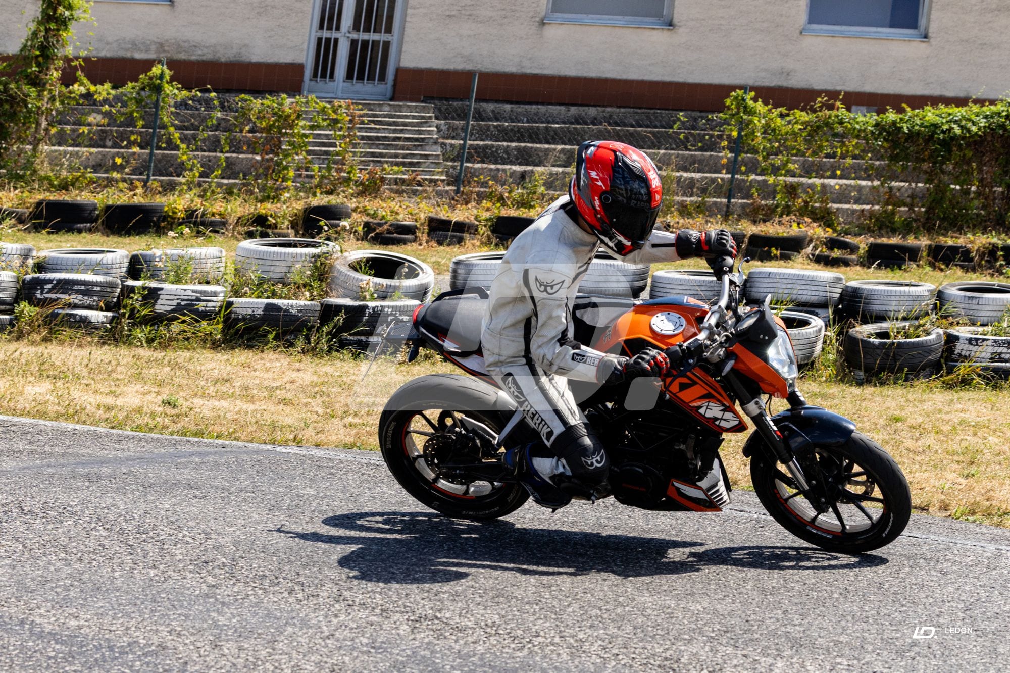 PitBike Trebatice – fotografia č. 513