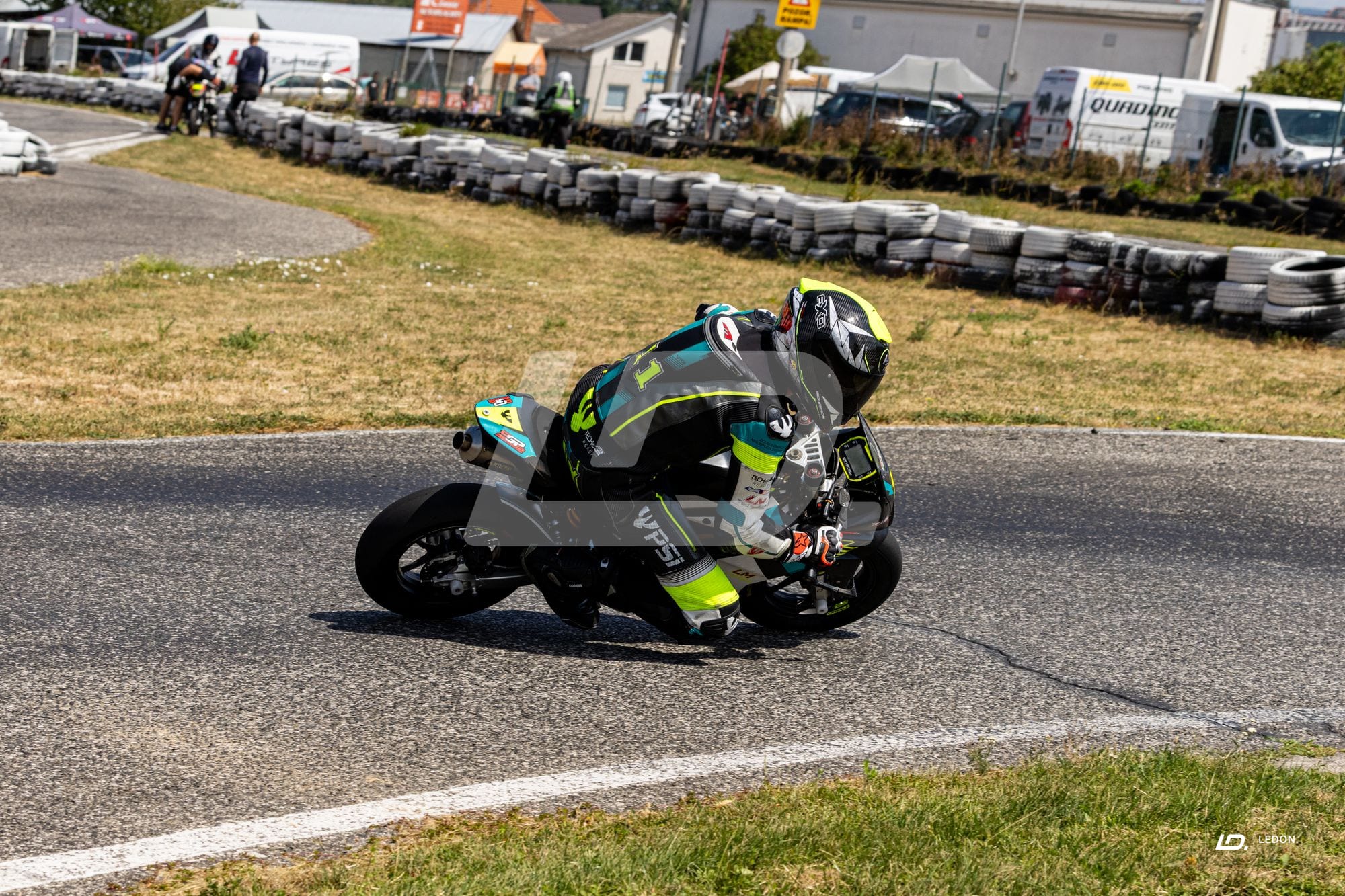 PitBike Trebatice – fotografia č. 514