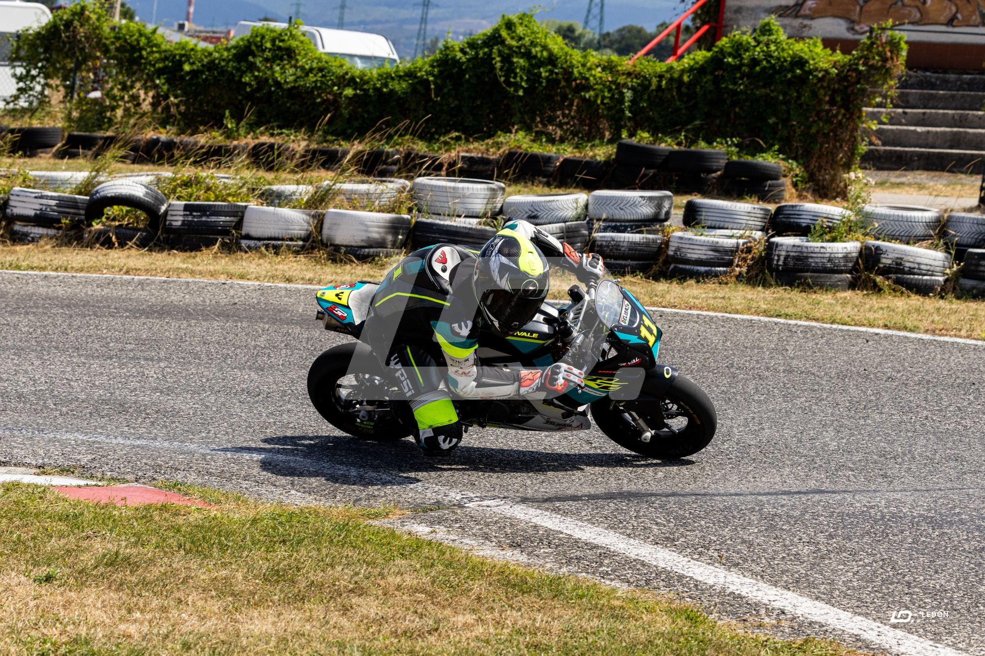 PitBike Trebatice – fotografia č. 515