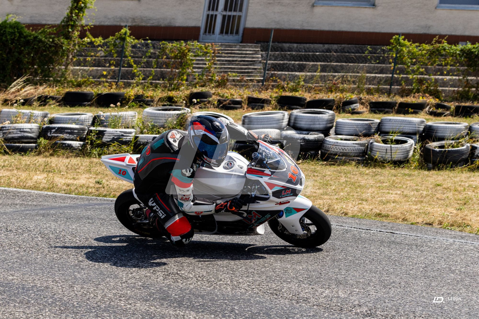 PitBike Trebatice – fotografia č. 516