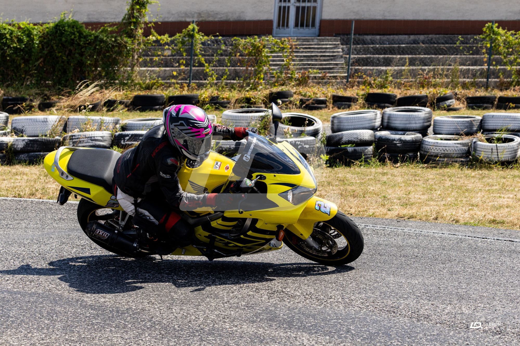 PitBike Trebatice – fotografia č. 518