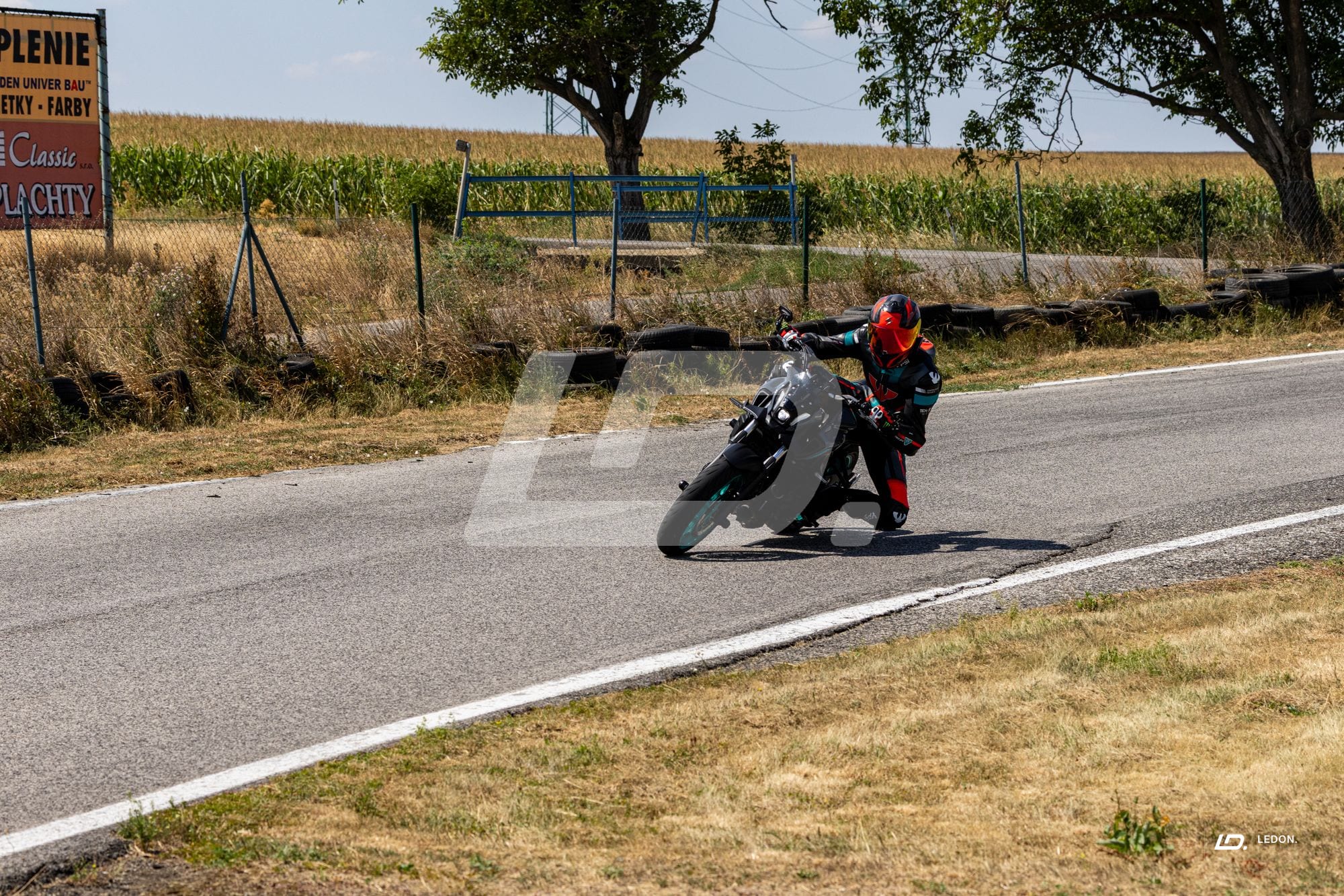PitBike Trebatice – fotografia č. 534