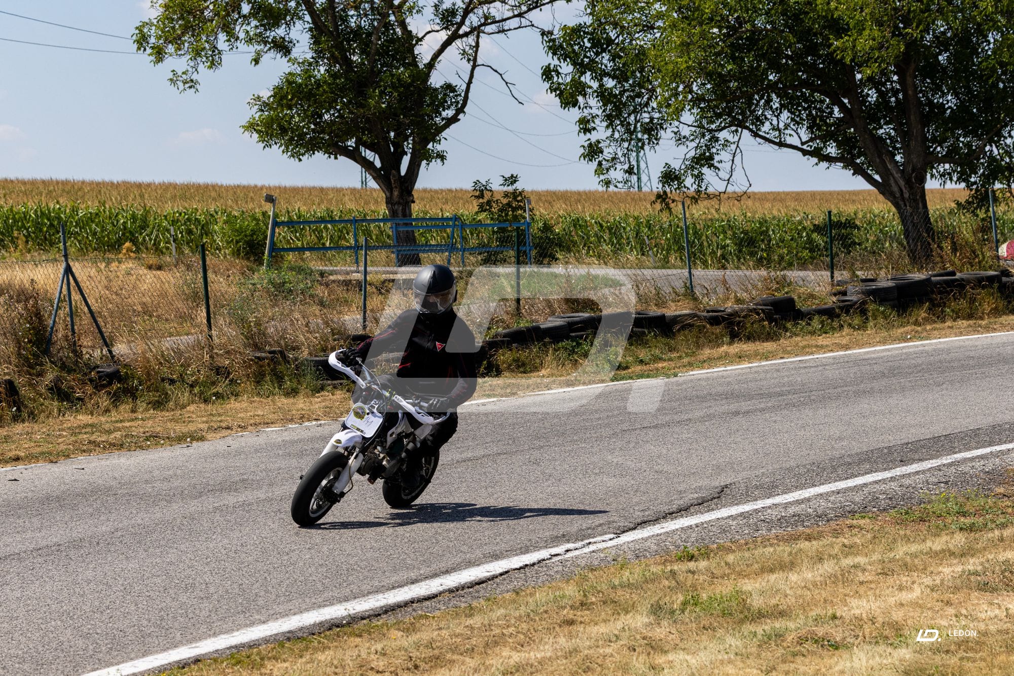 PitBike Trebatice – fotografia č. 553