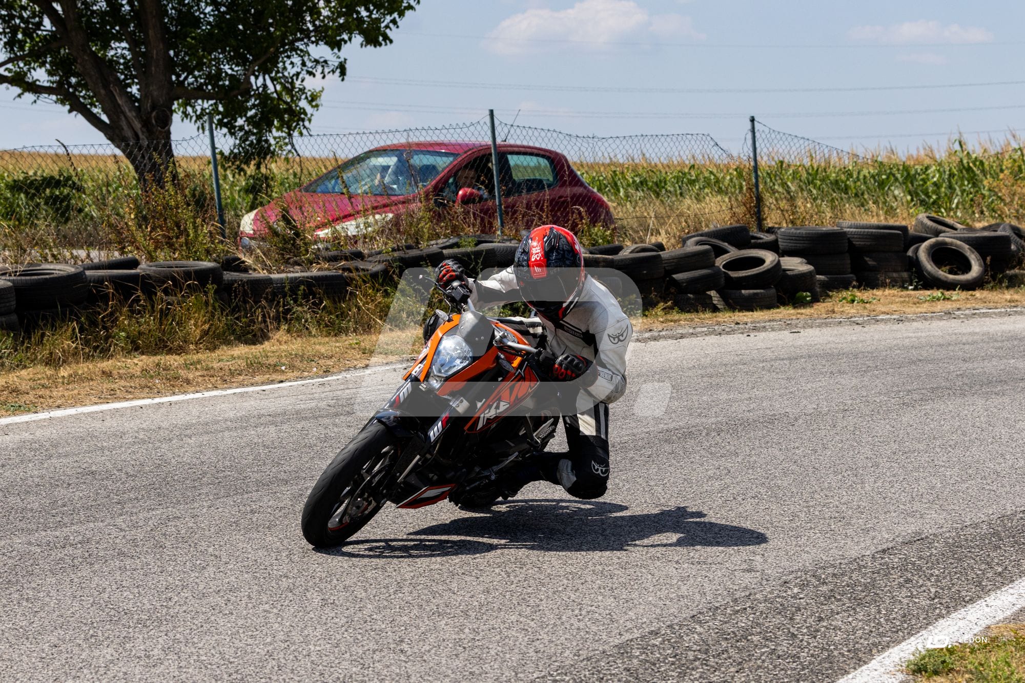 PitBike Trebatice – fotografia č. 615