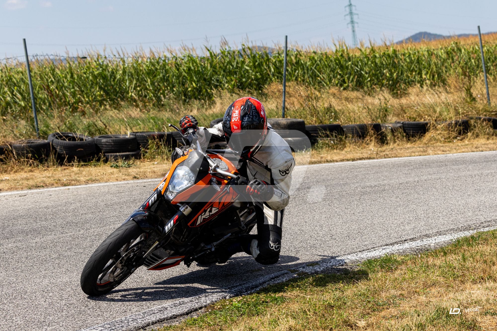 PitBike Trebatice – fotografia č. 644