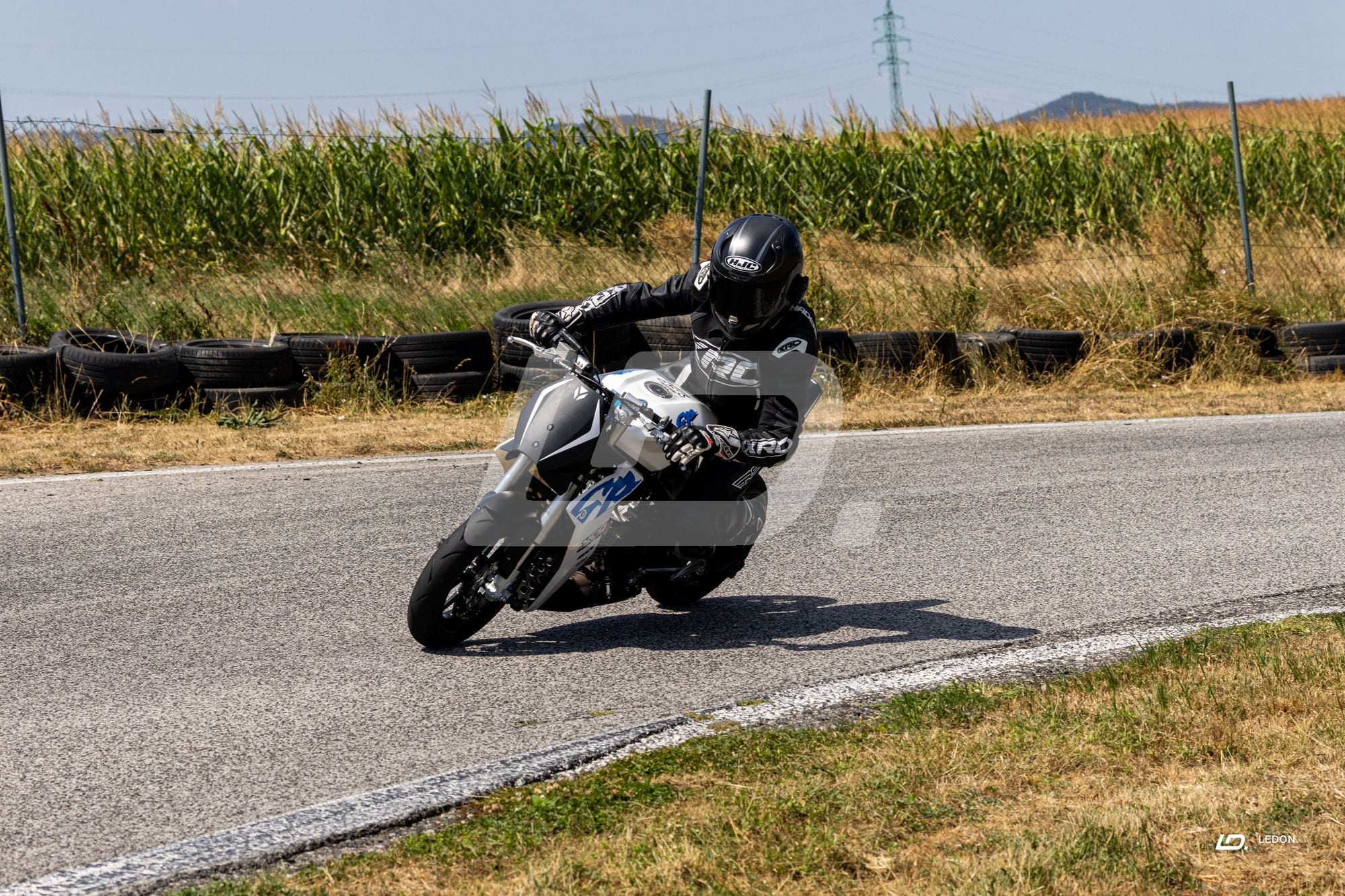 PitBike Trebatice – fotografia č. 646