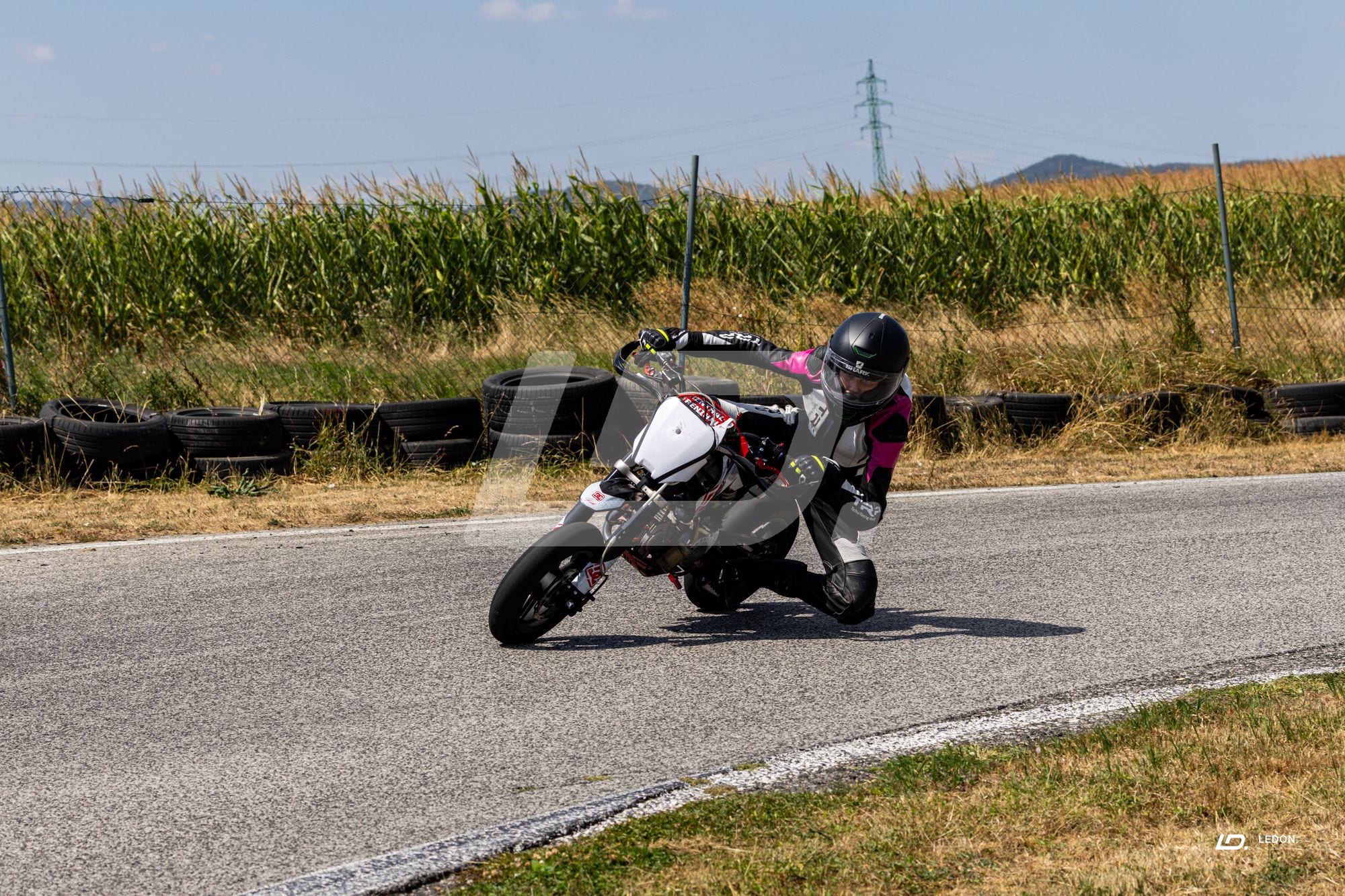 PitBike Trebatice – fotografia č. 647